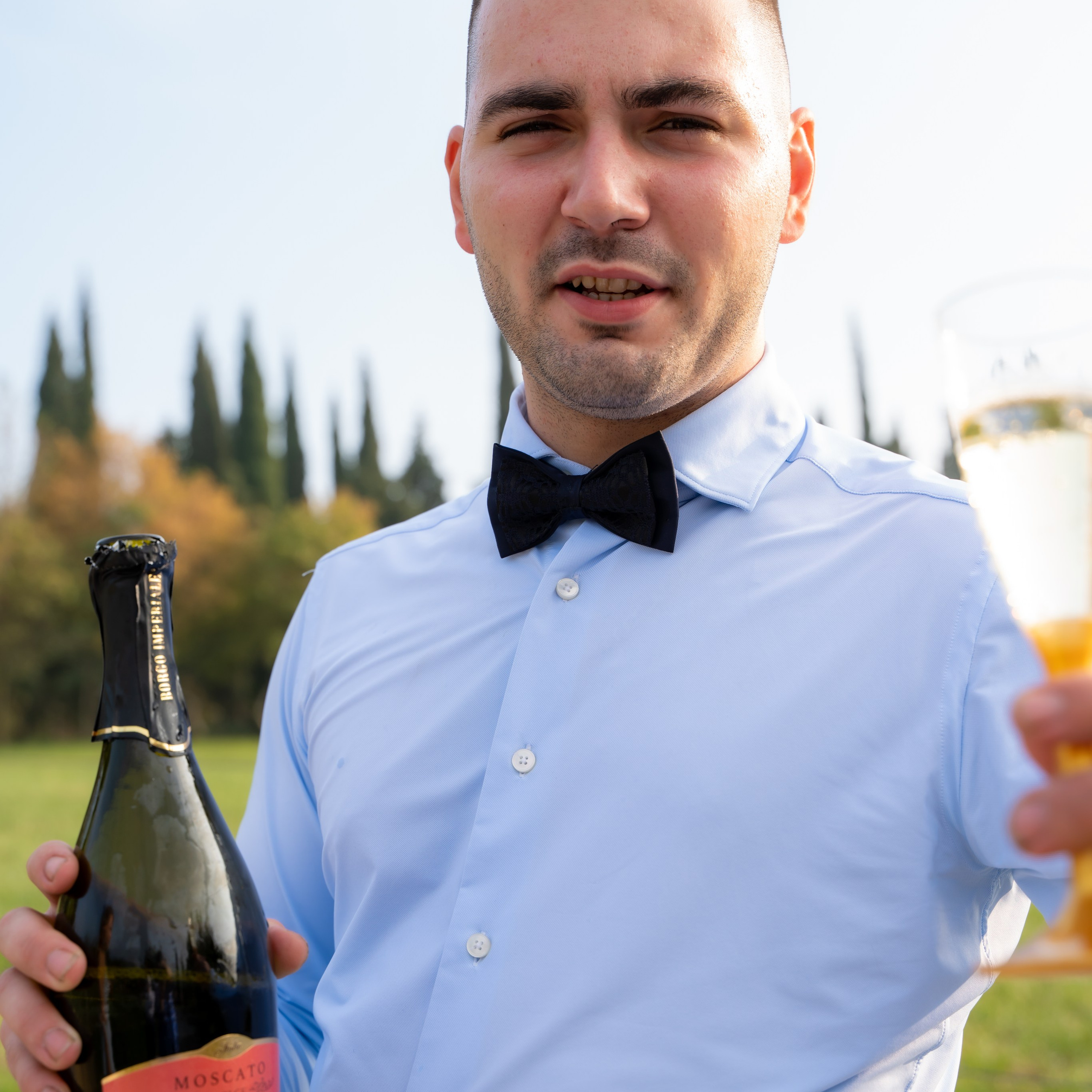 Valentina & Alex. Luximagepro.com