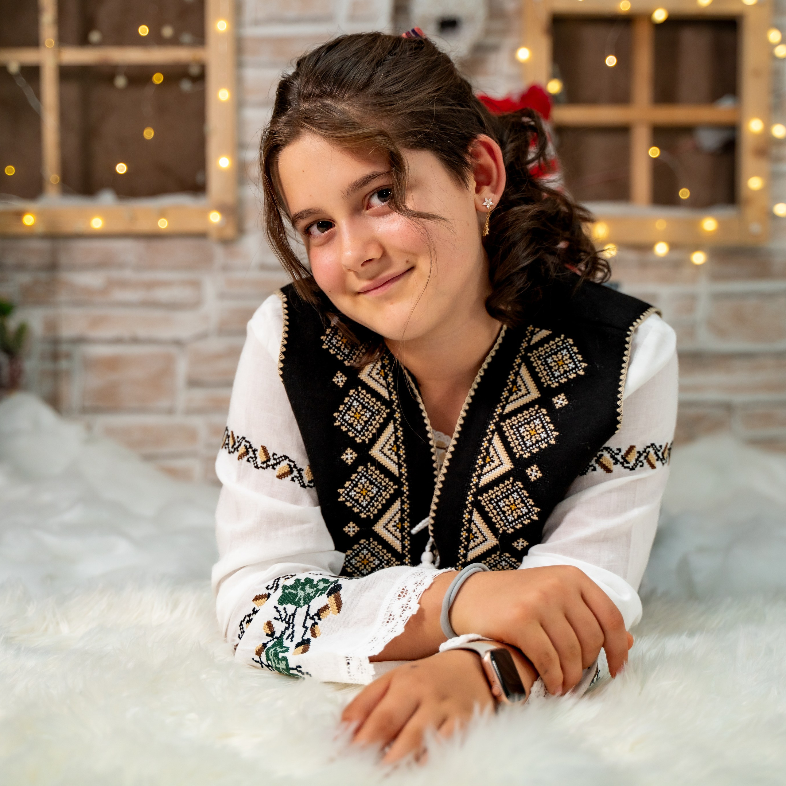 Natale 2025. Luximagepro.com