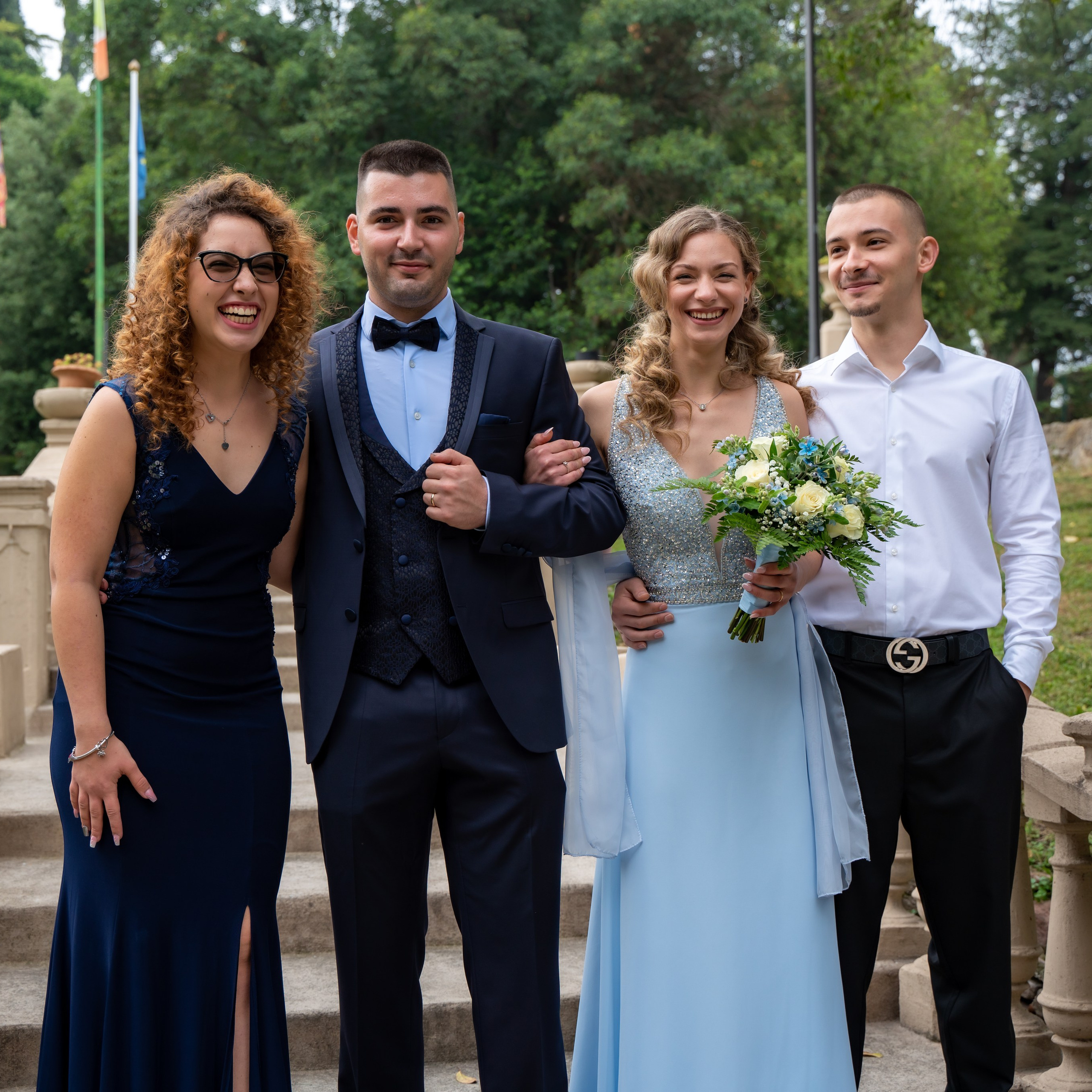 Valentina & Alex. Luximagepro.com