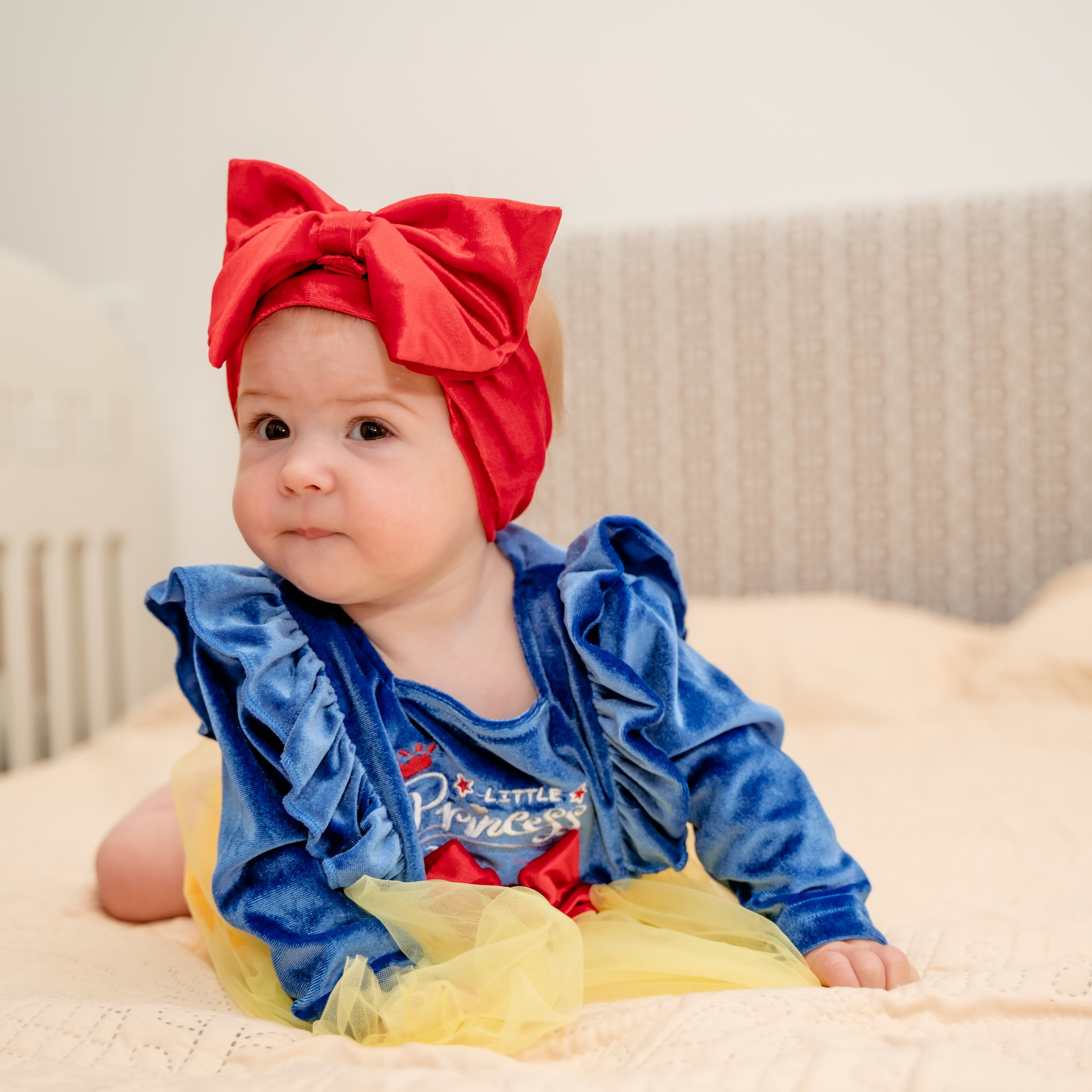 Battesimo Amelia Maria. Luximagepro.com