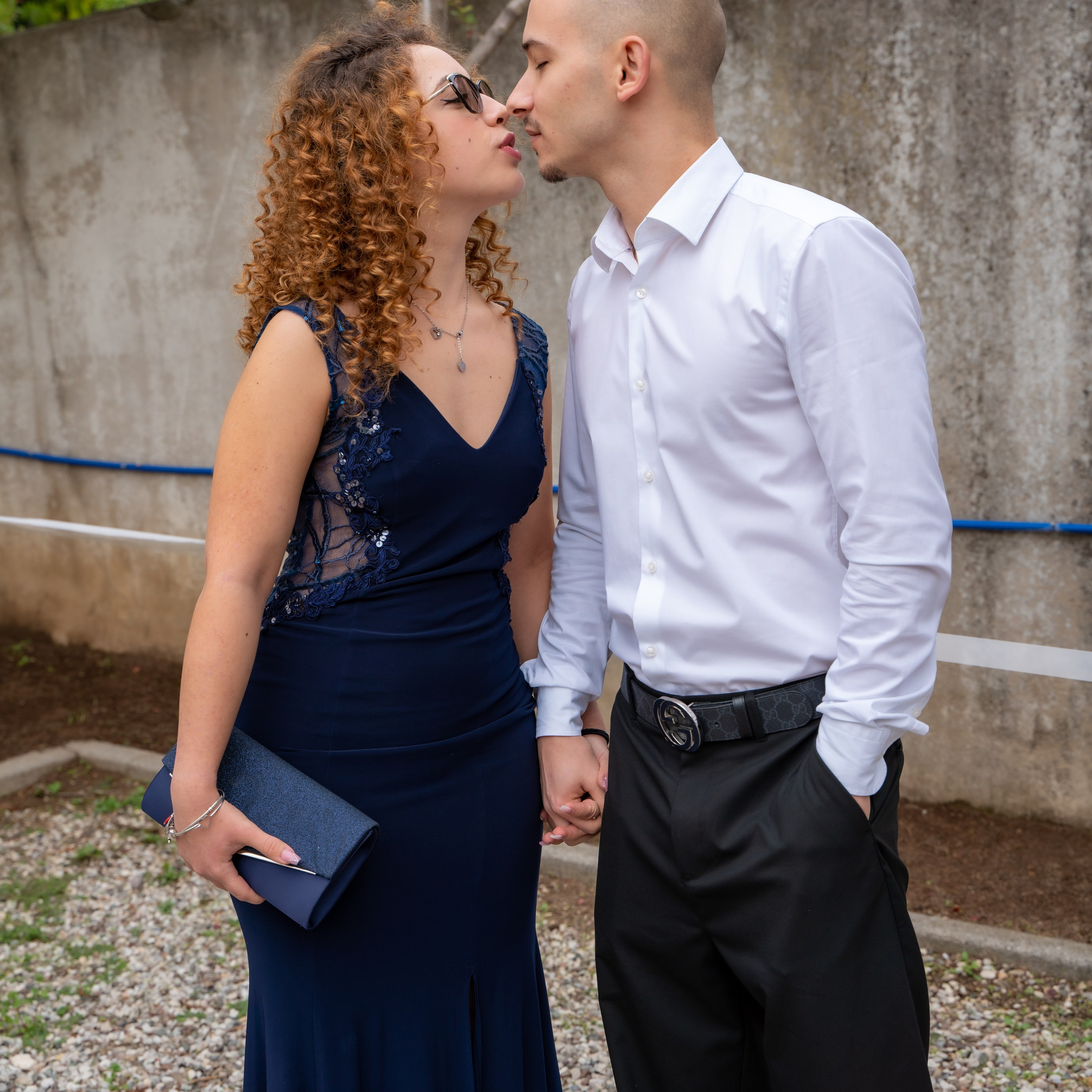 Valentina & Alex. Luximagepro.com