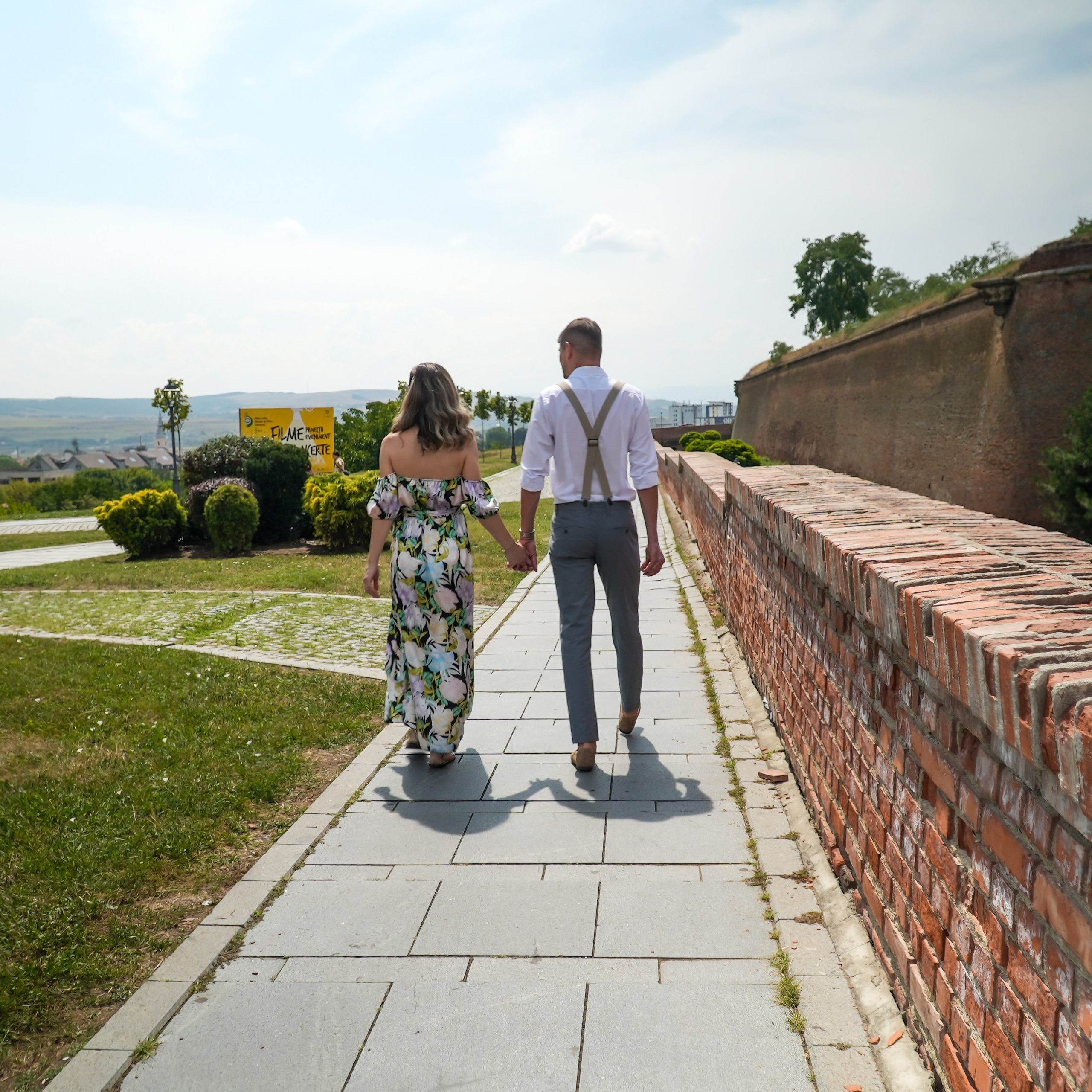 Cosmina & Gabriel. Luximagepro.com