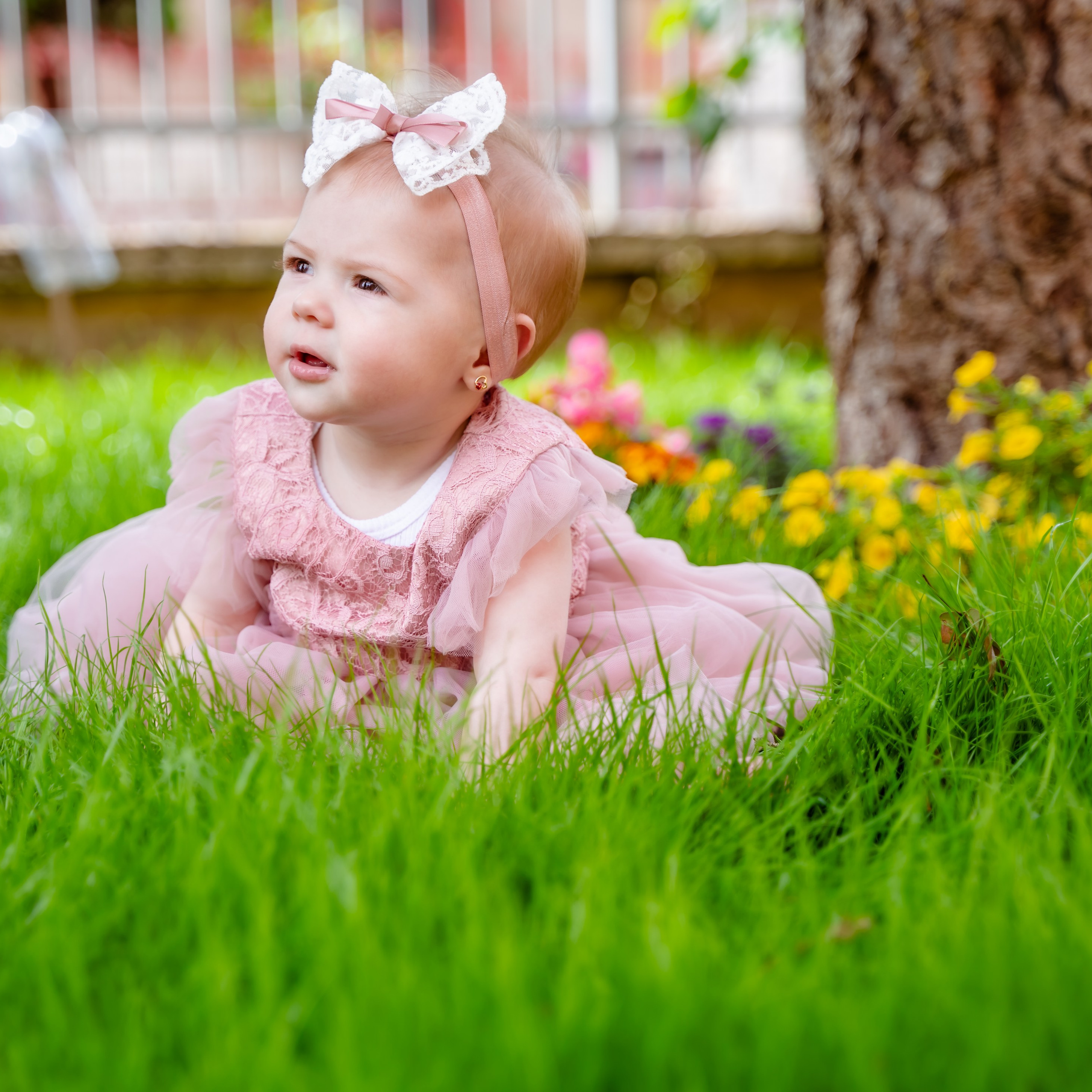 Battesimo Amelia Maria. Luximagepro.com