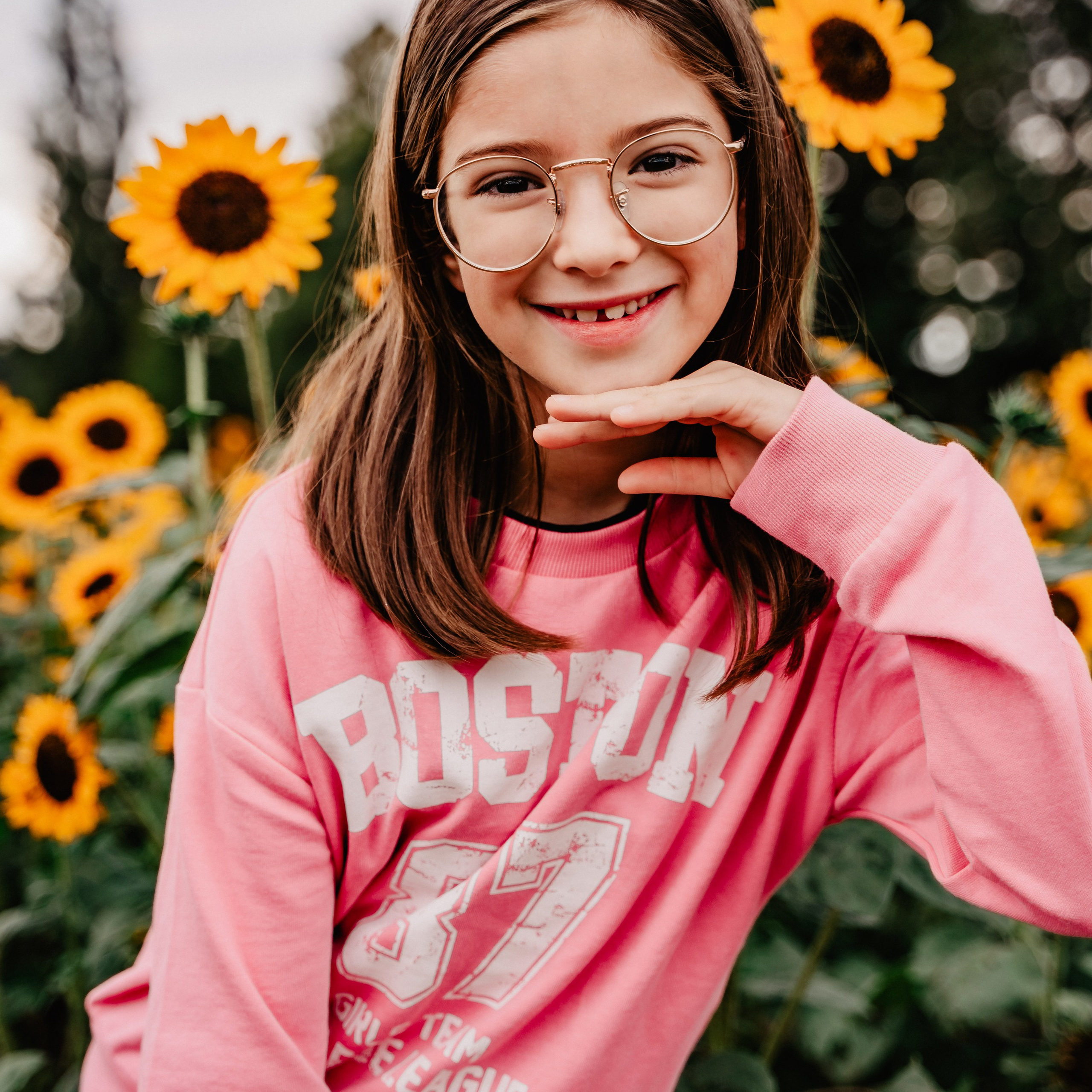 Asia. Luximagepro.com