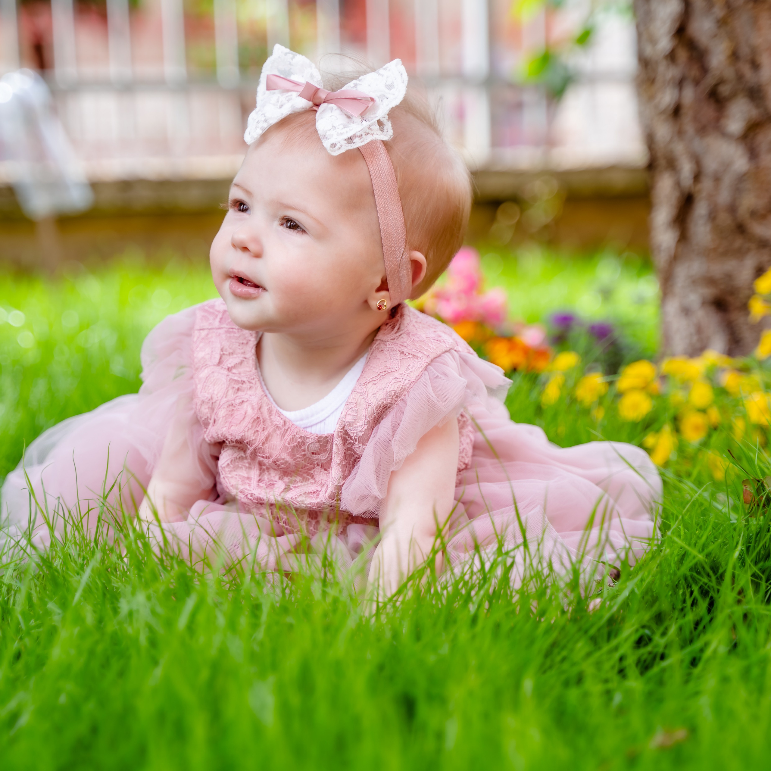 Battesimo Amelia Maria. Luximagepro.com