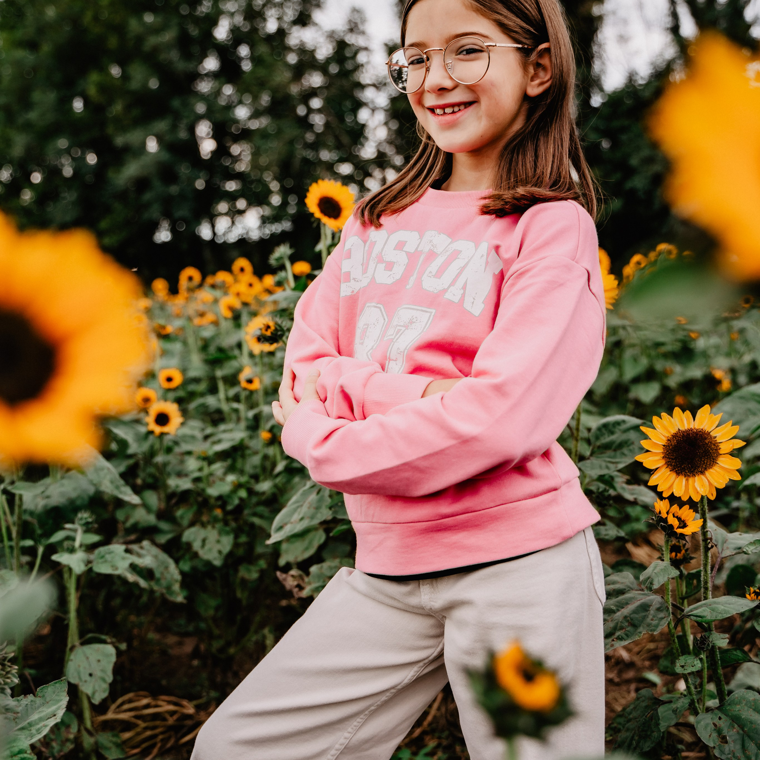 Asia. Luximagepro.com