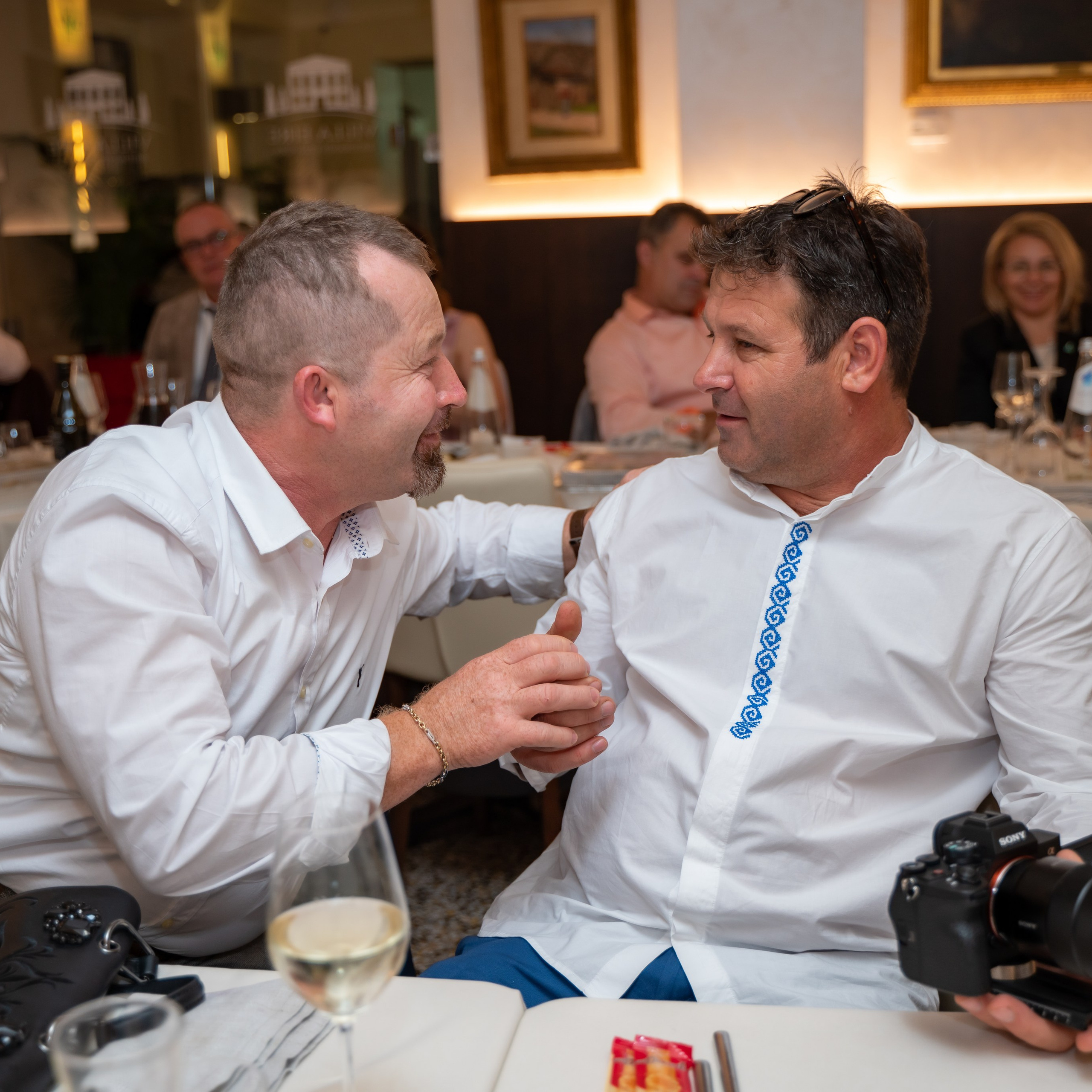 Valentina & Alex. Luximagepro.com