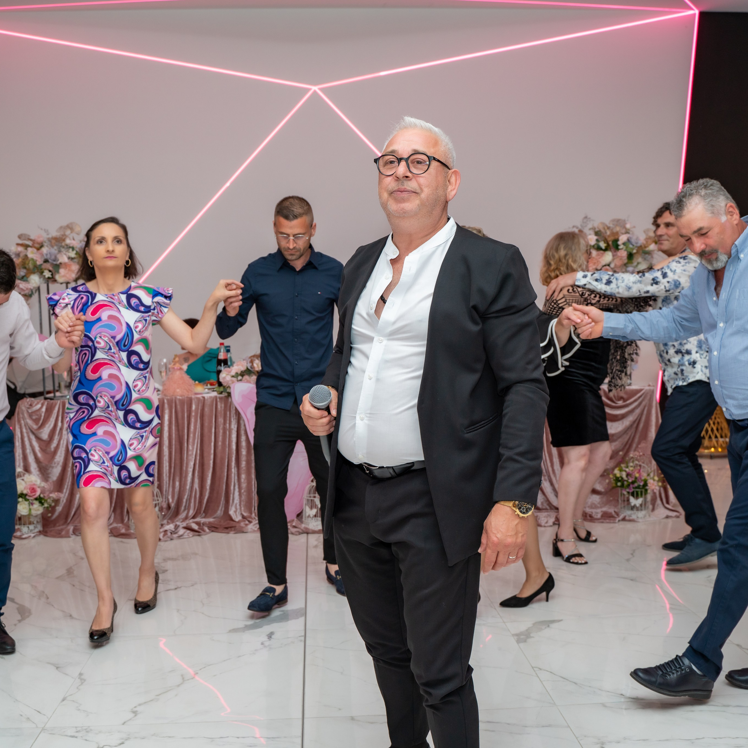 Battesimo Emily. Luximagepro.com