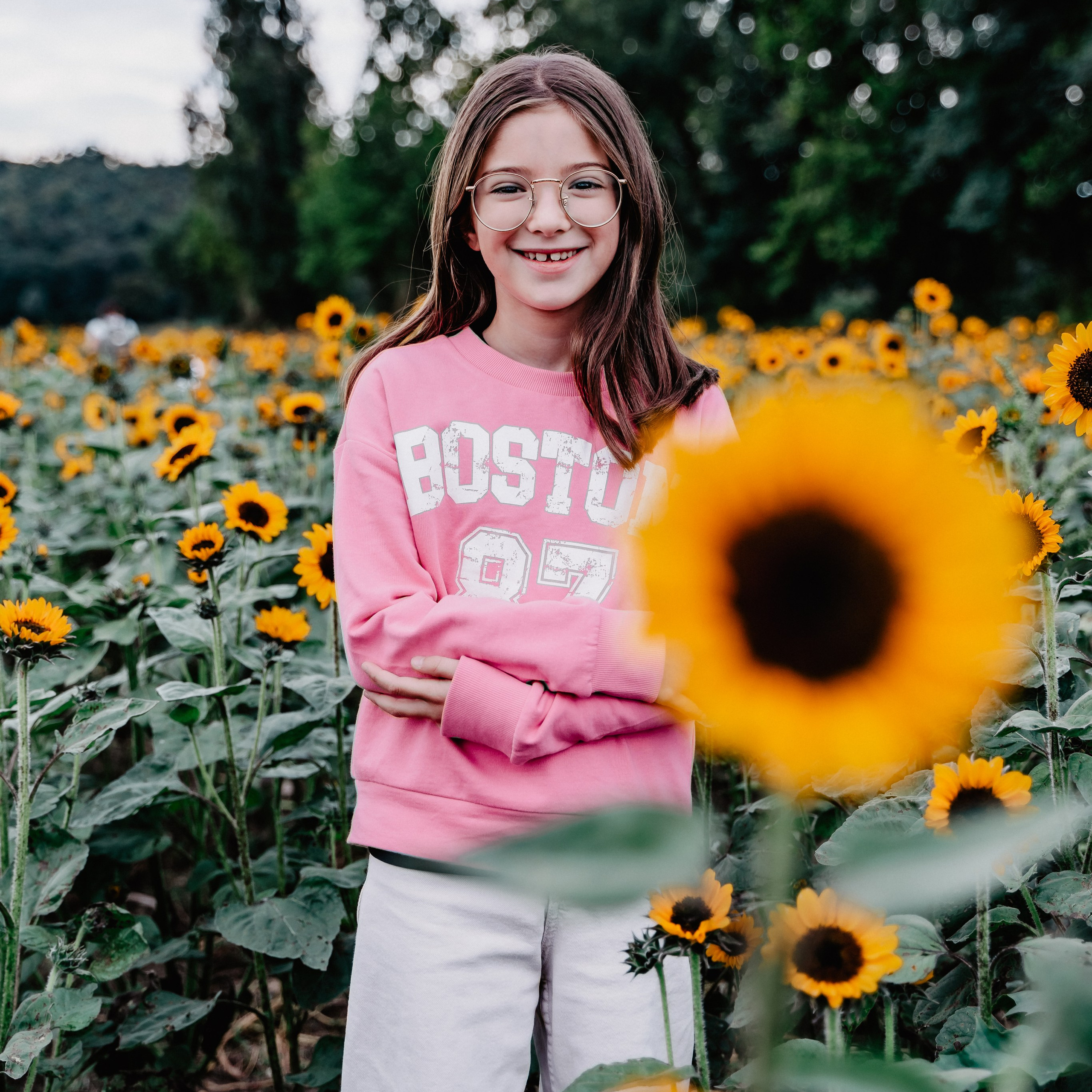 Asia. Luximagepro.com