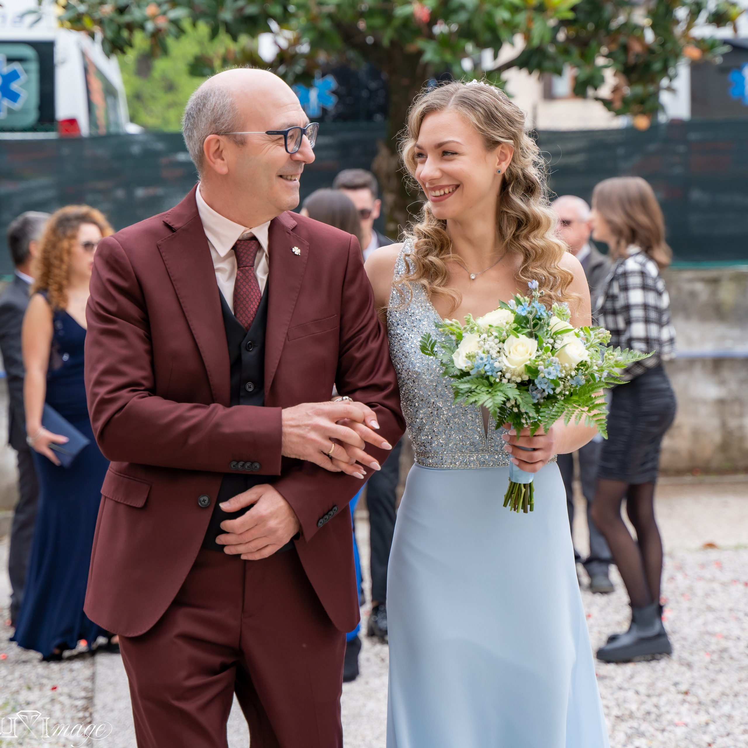 Valentina & Alex. Luximagepro.com