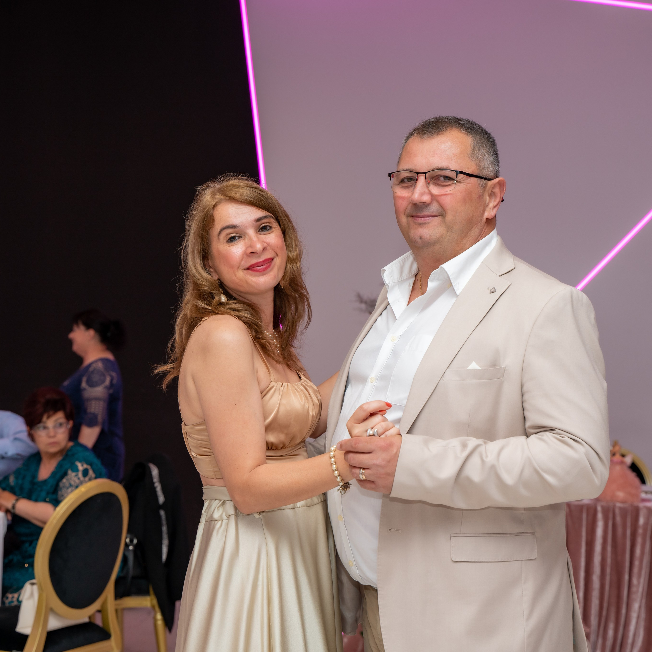 Battesimo Emily. Luximagepro.com