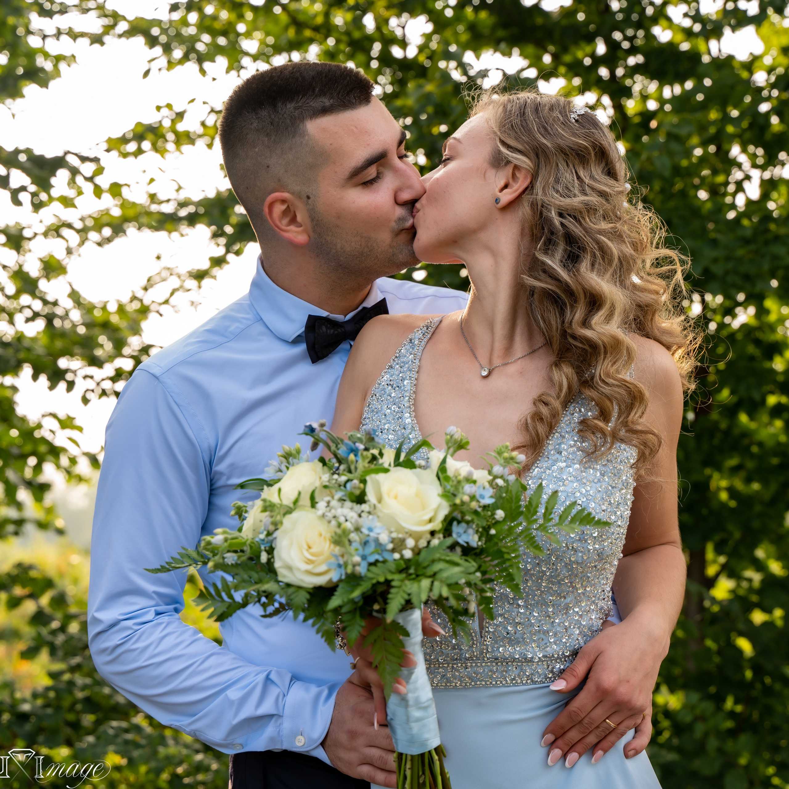 Valentina & Alex. Luximagepro.com