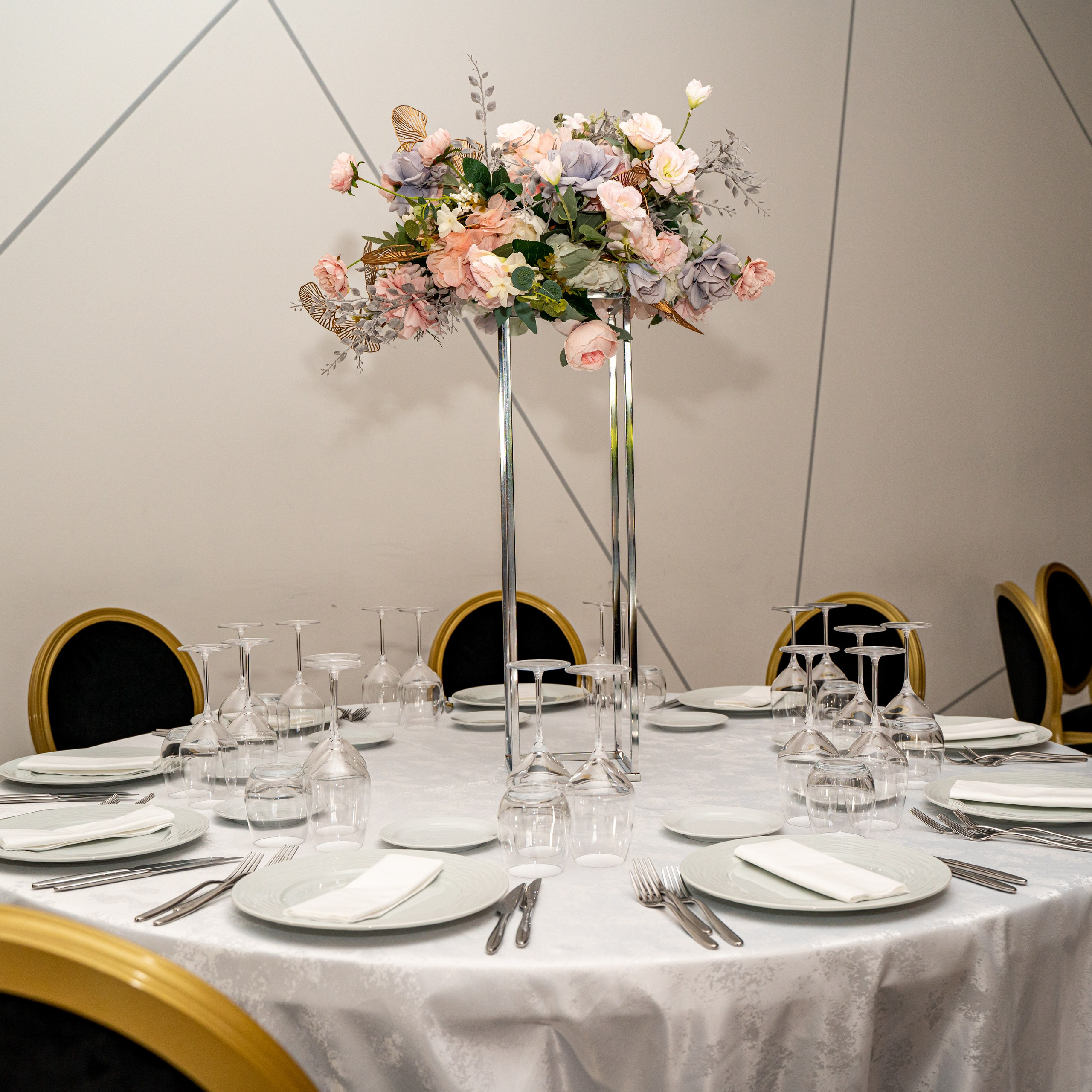 Battesimo Emily. Luximagepro.com