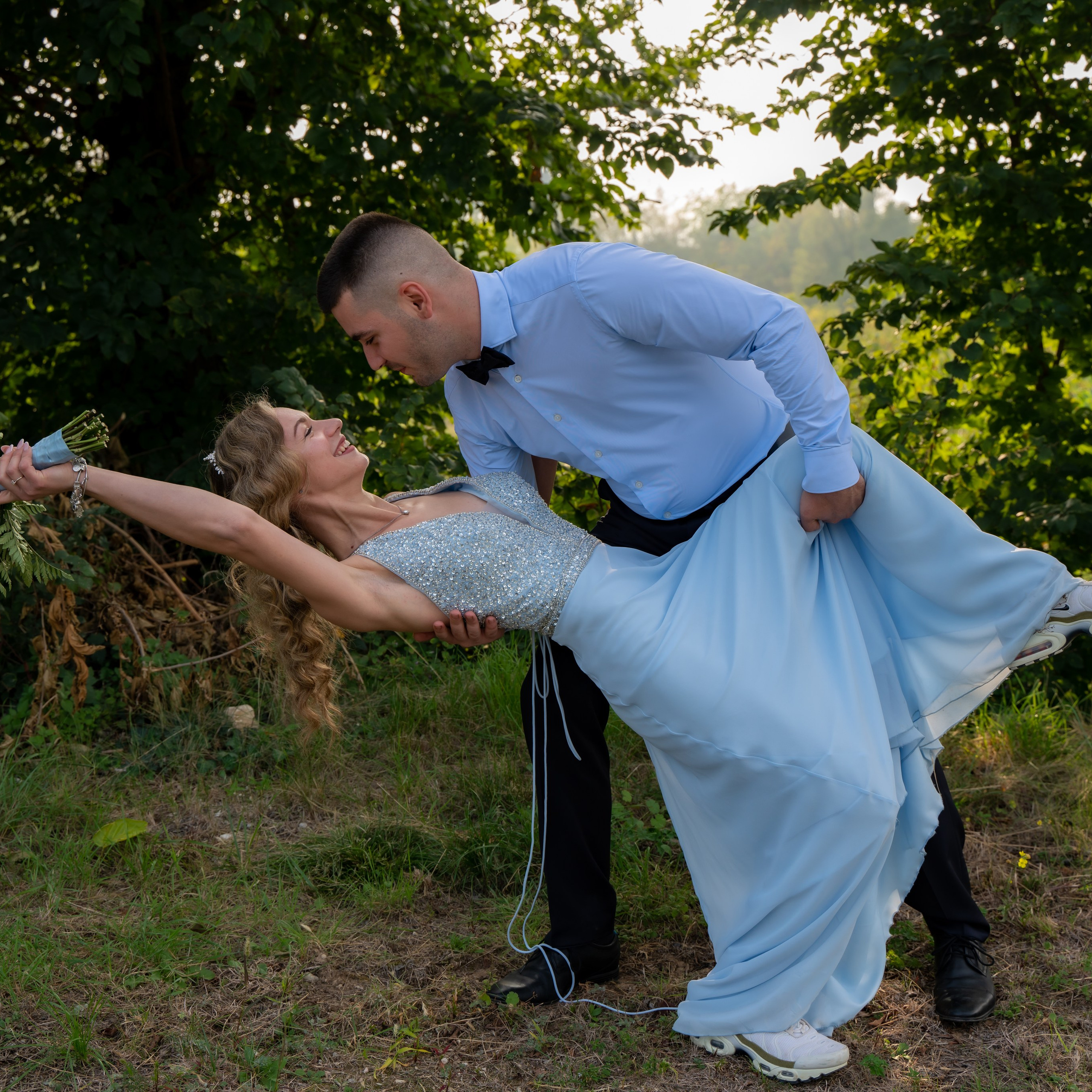 Valentina & Alex. Luximagepro.com