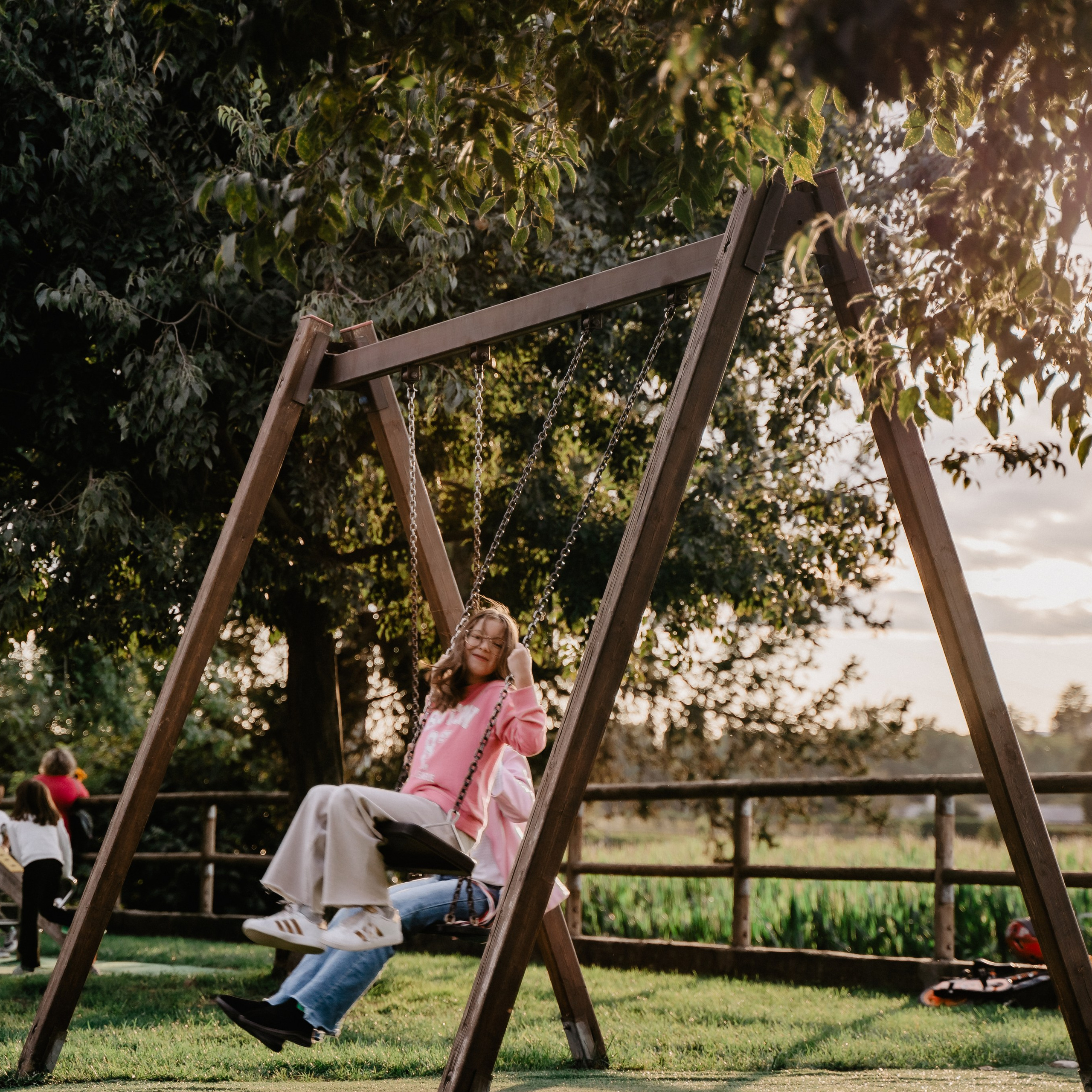 Asia. Luximagepro.com