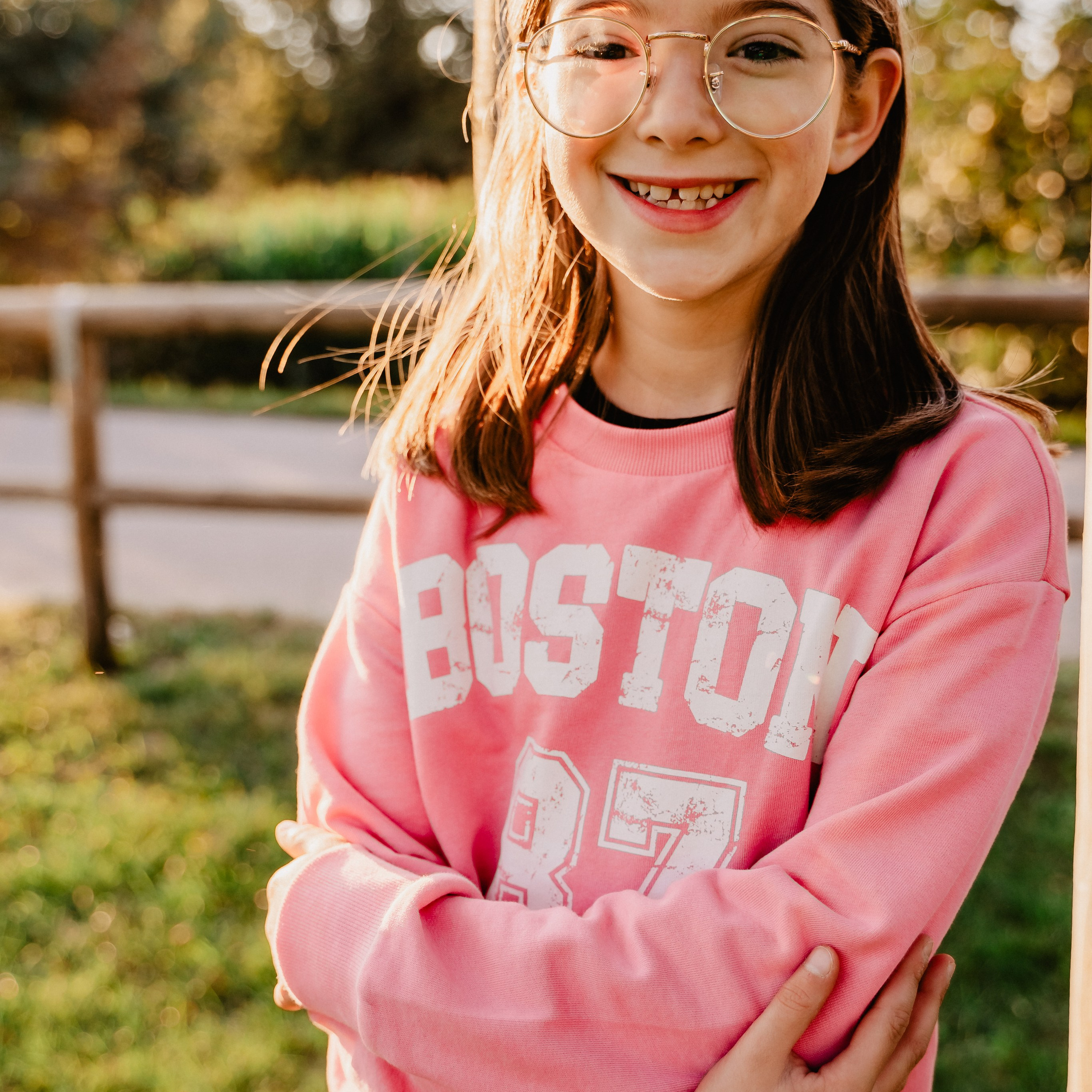 Asia. Luximagepro.com