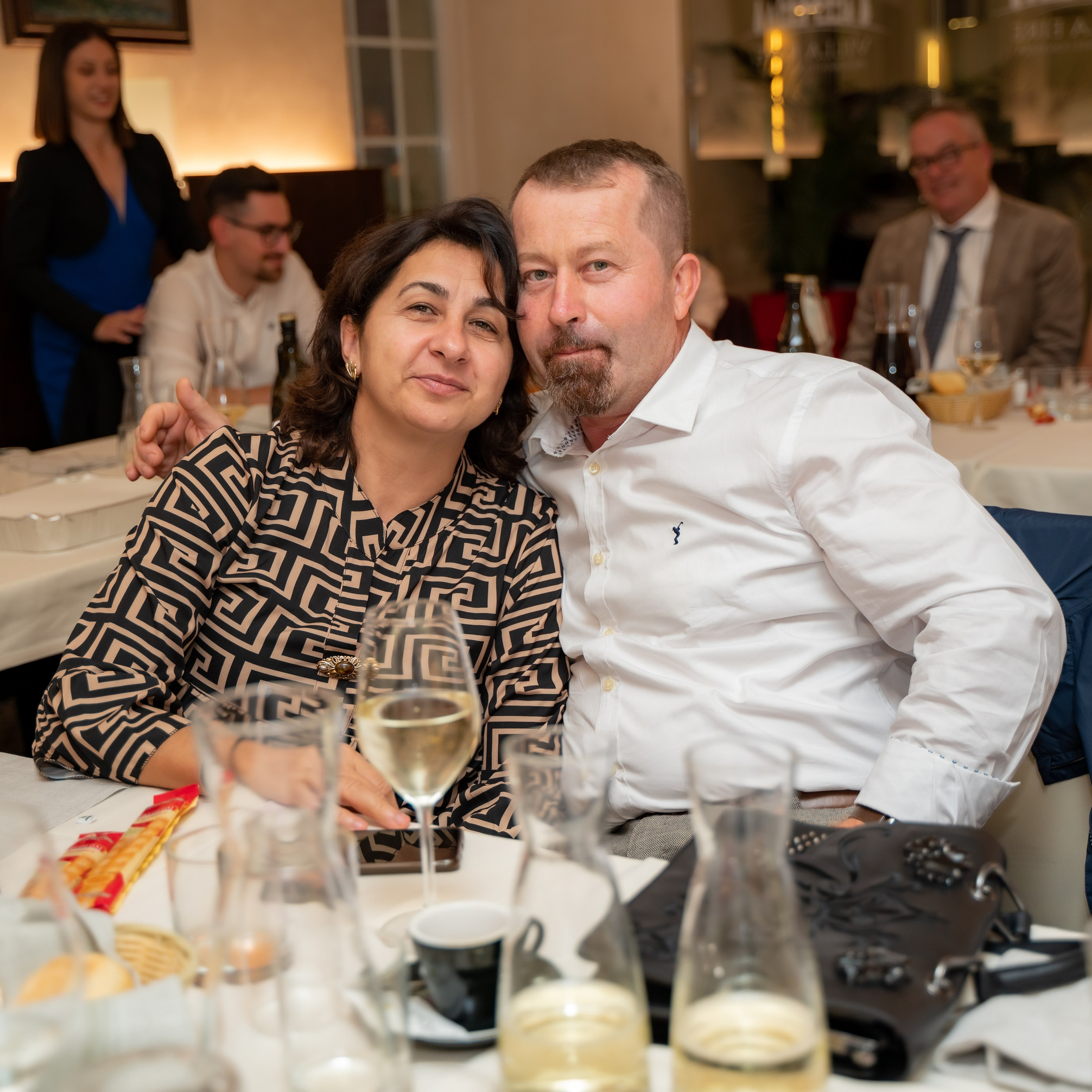 Valentina & Alex. Luximagepro.com