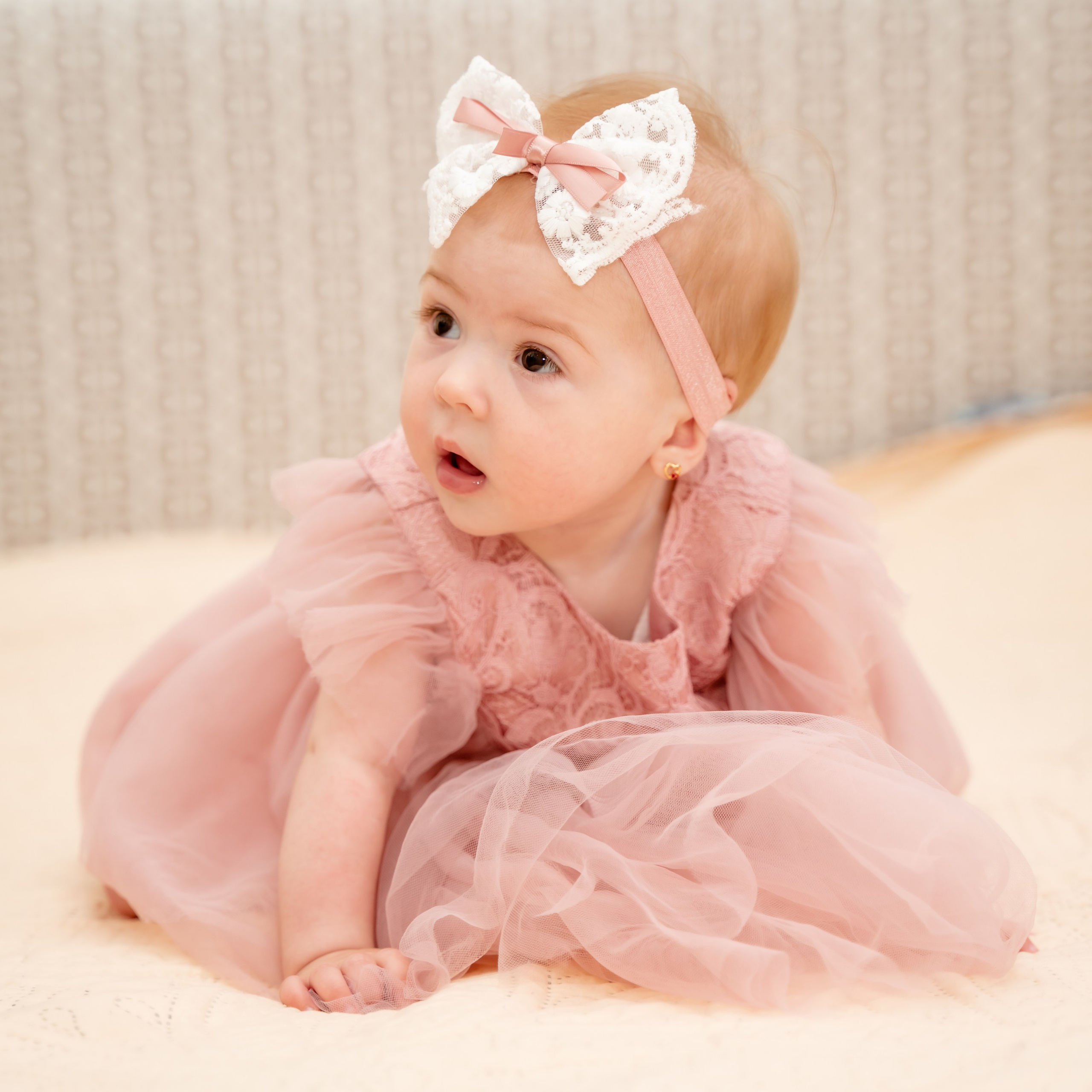 Battesimo Amelia Maria. Luximagepro.com