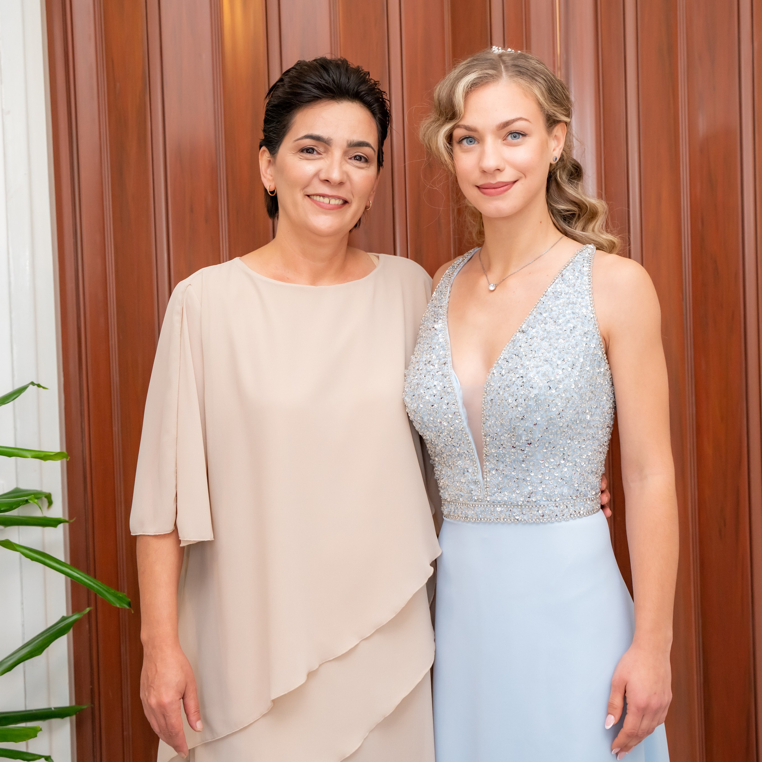 Valentina & Alex. Luximagepro.com