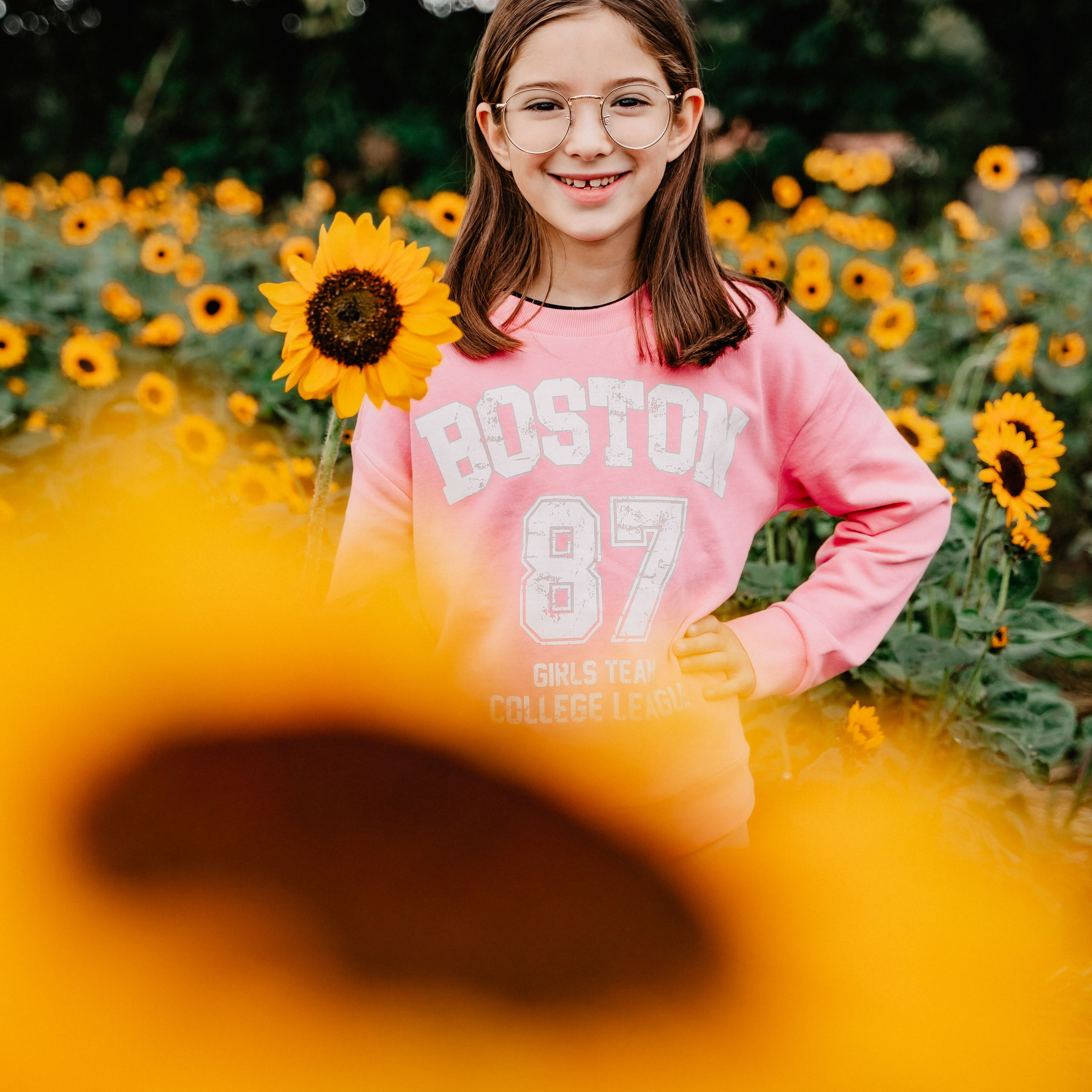 Asia. Luximagepro.com