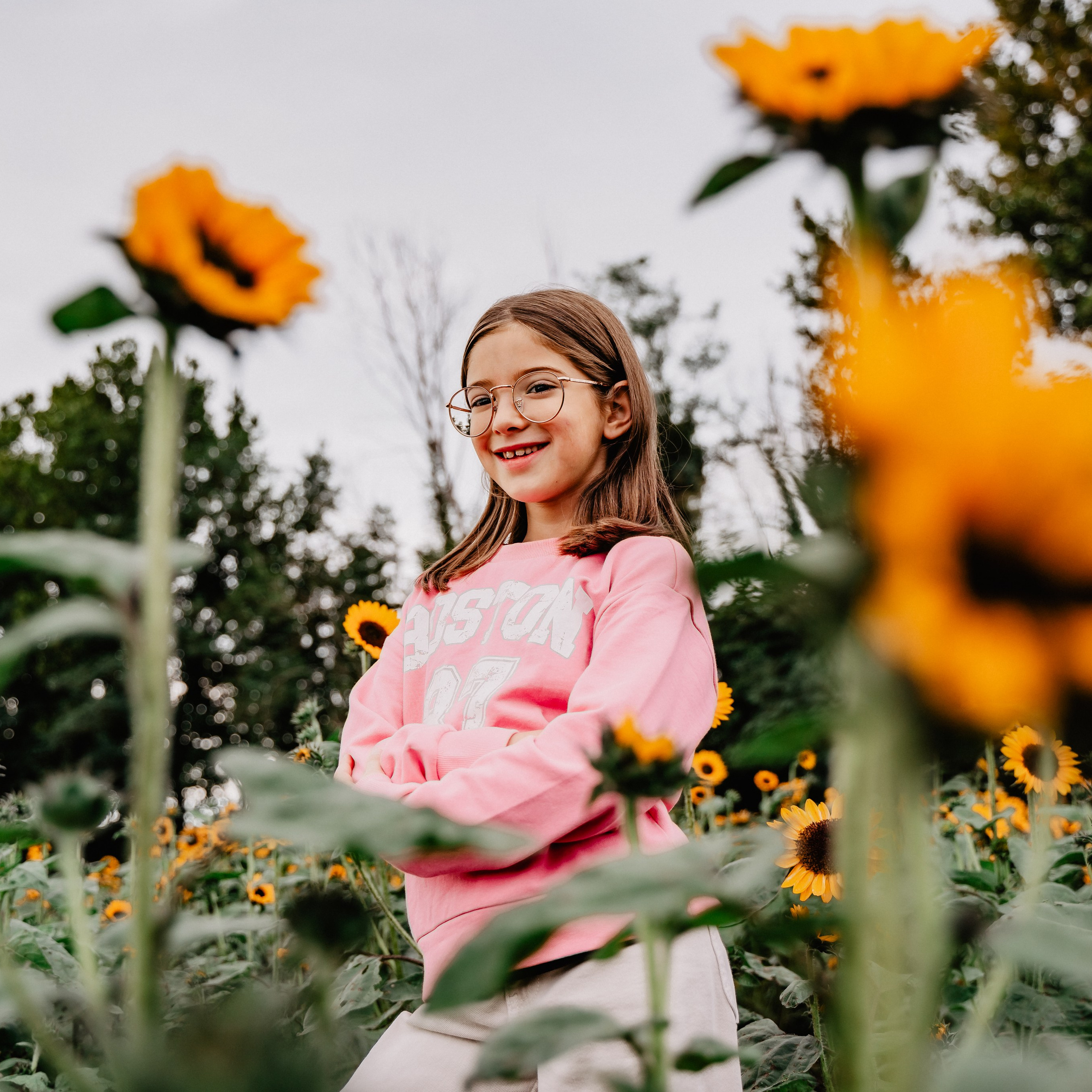 Asia. Luximagepro.com