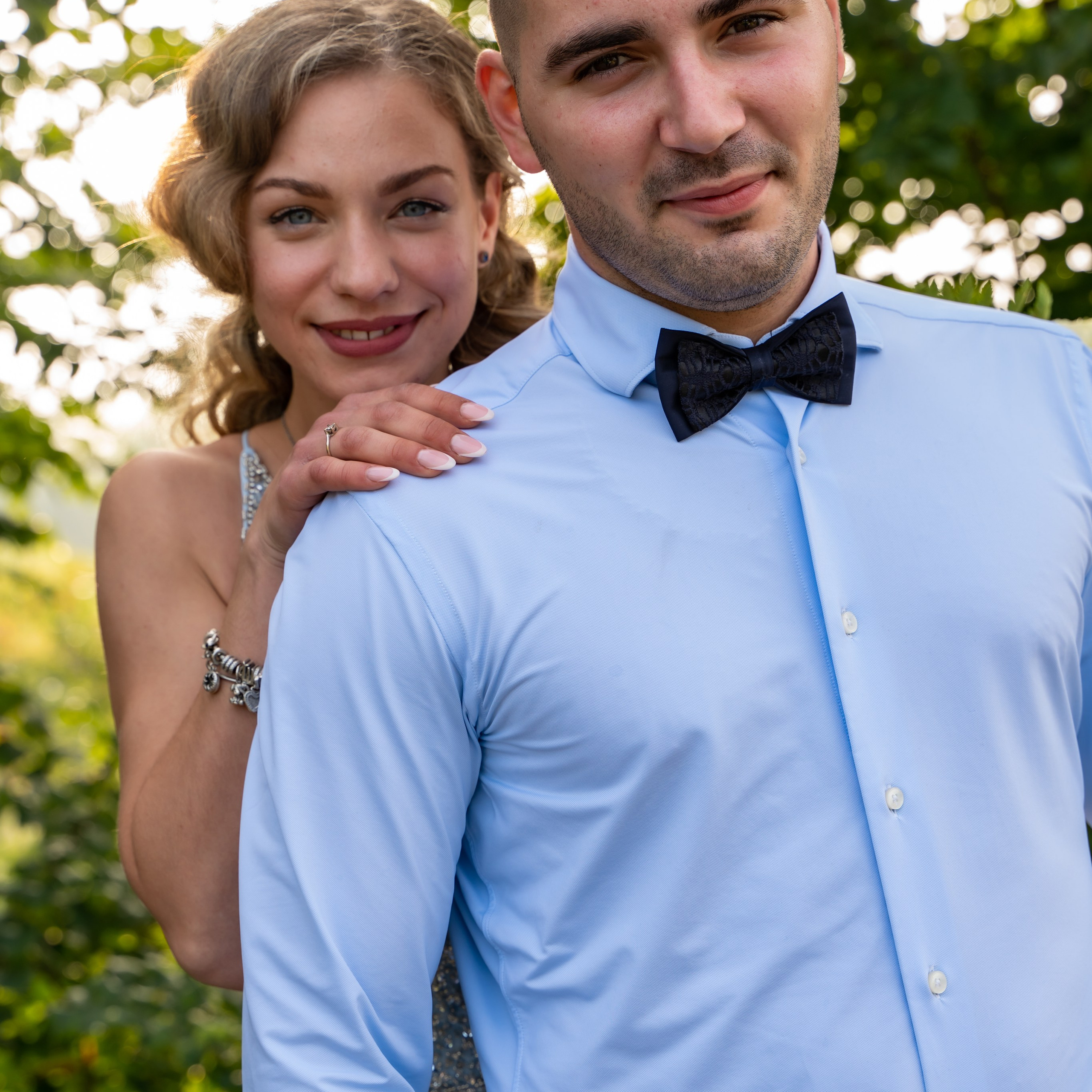 Valentina & Alex. Luximagepro.com