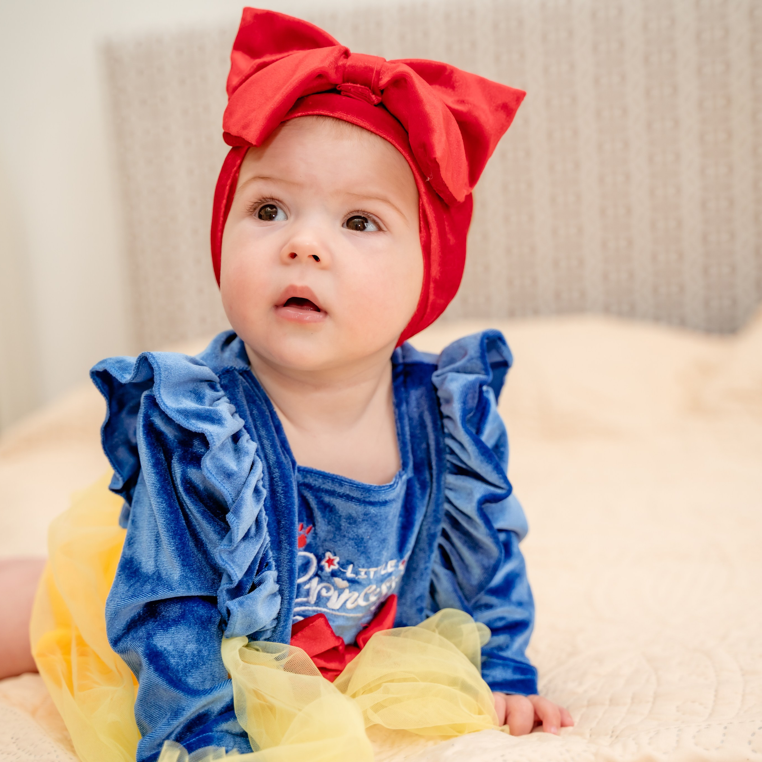 Battesimo Amelia Maria. Luximagepro.com