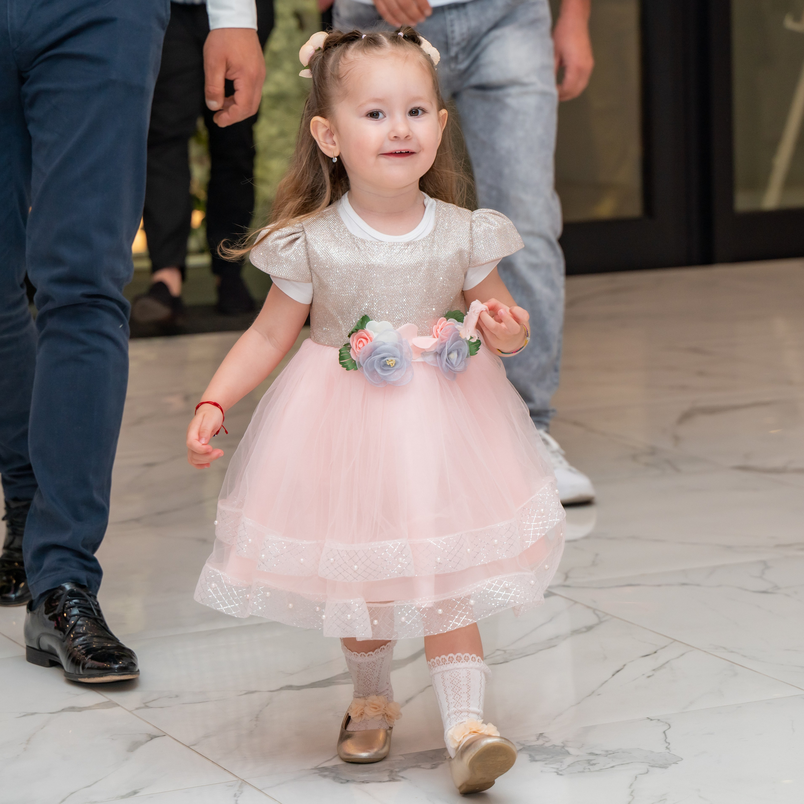 Battesimo Emily. Luximagepro.com