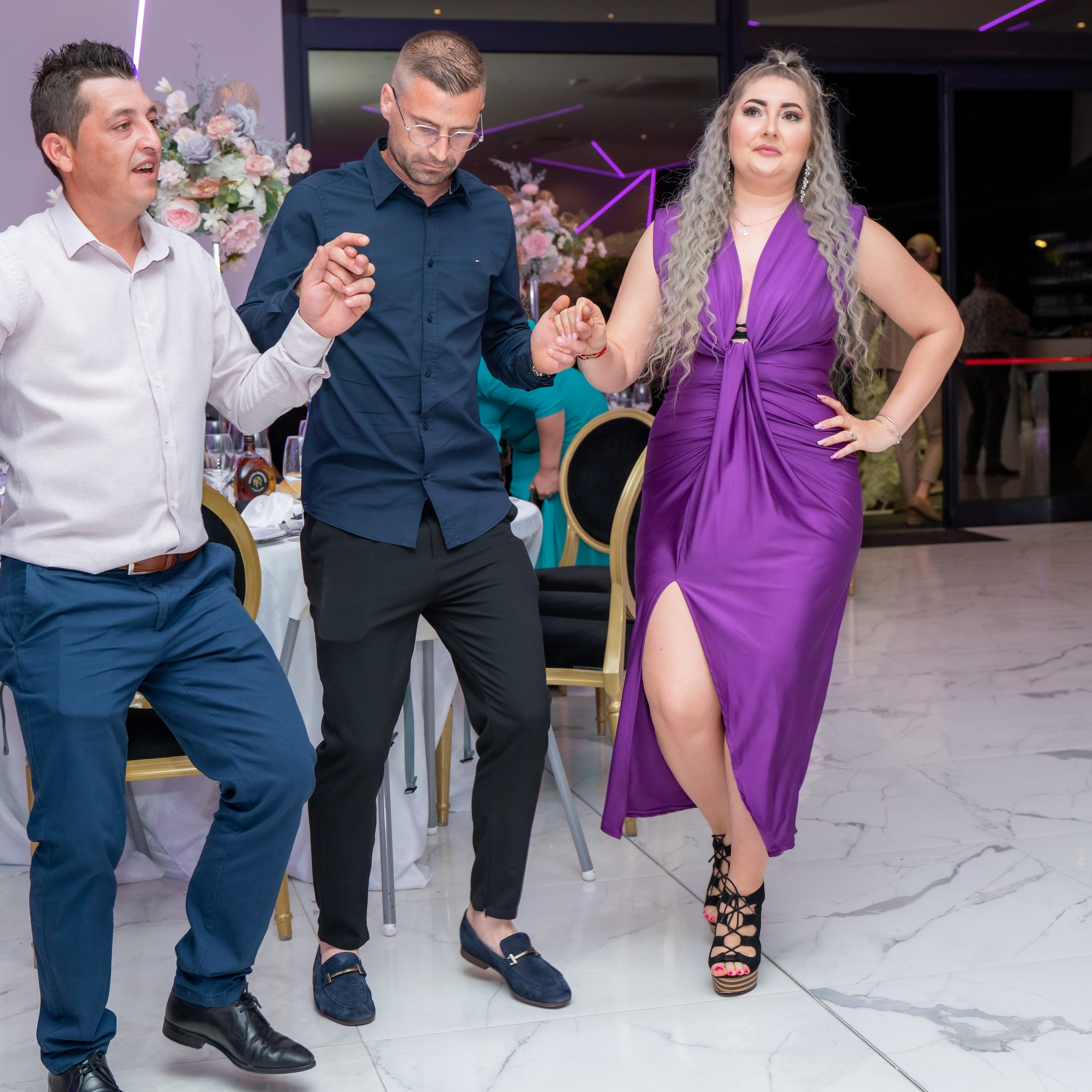 Battesimo Emily. Luximagepro.com