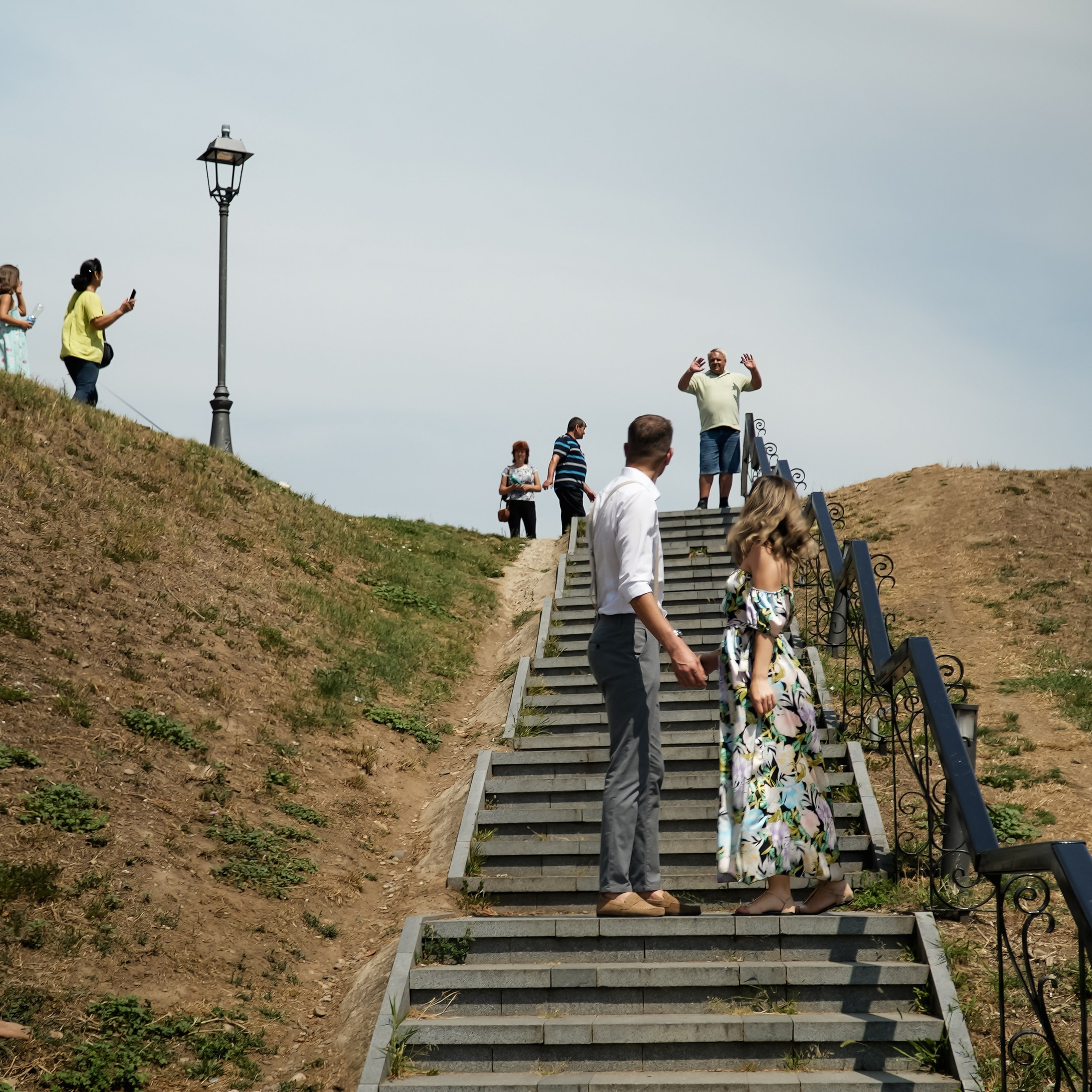 Cosmina & Gabriel. Luximagepro.com