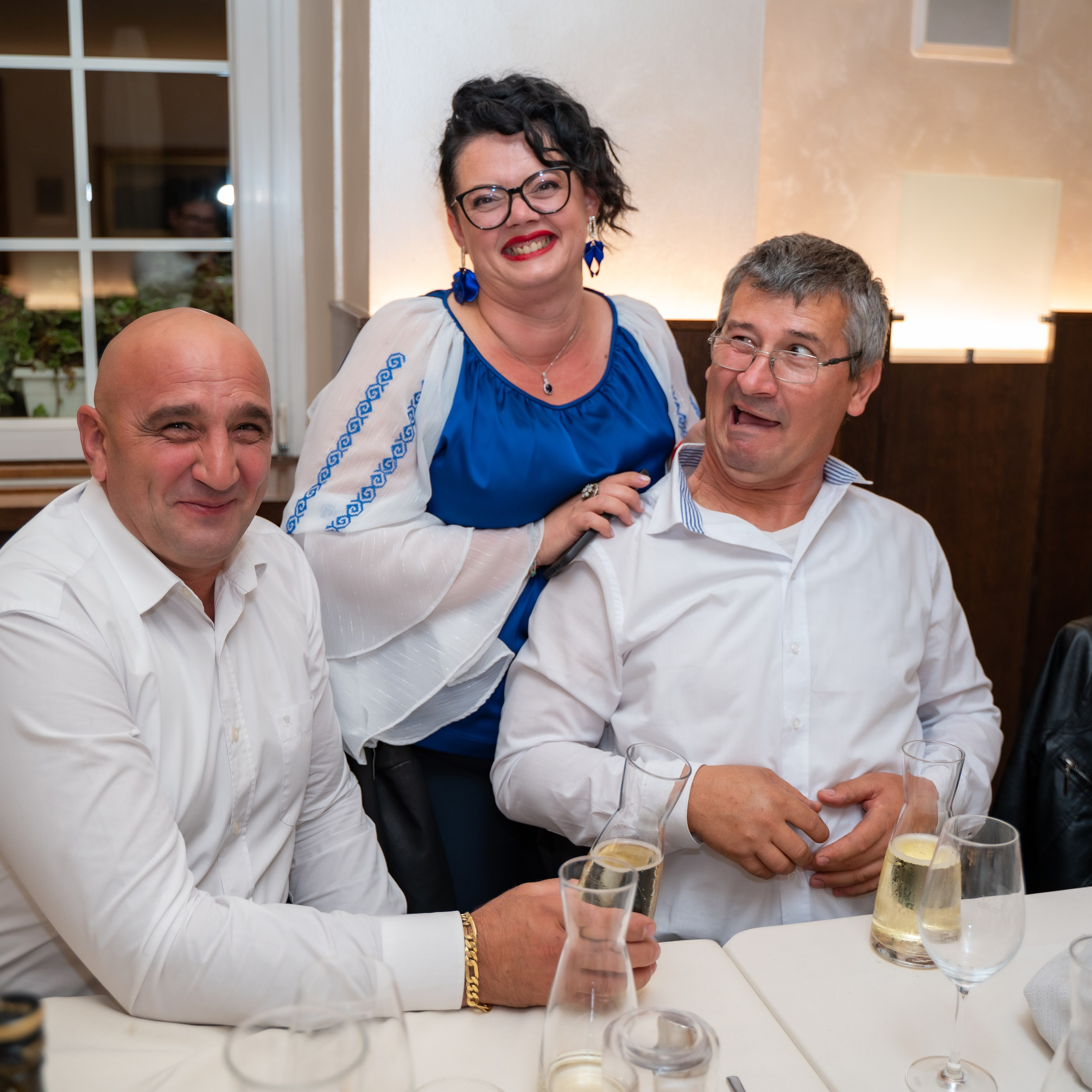 Valentina & Alex. Luximagepro.com