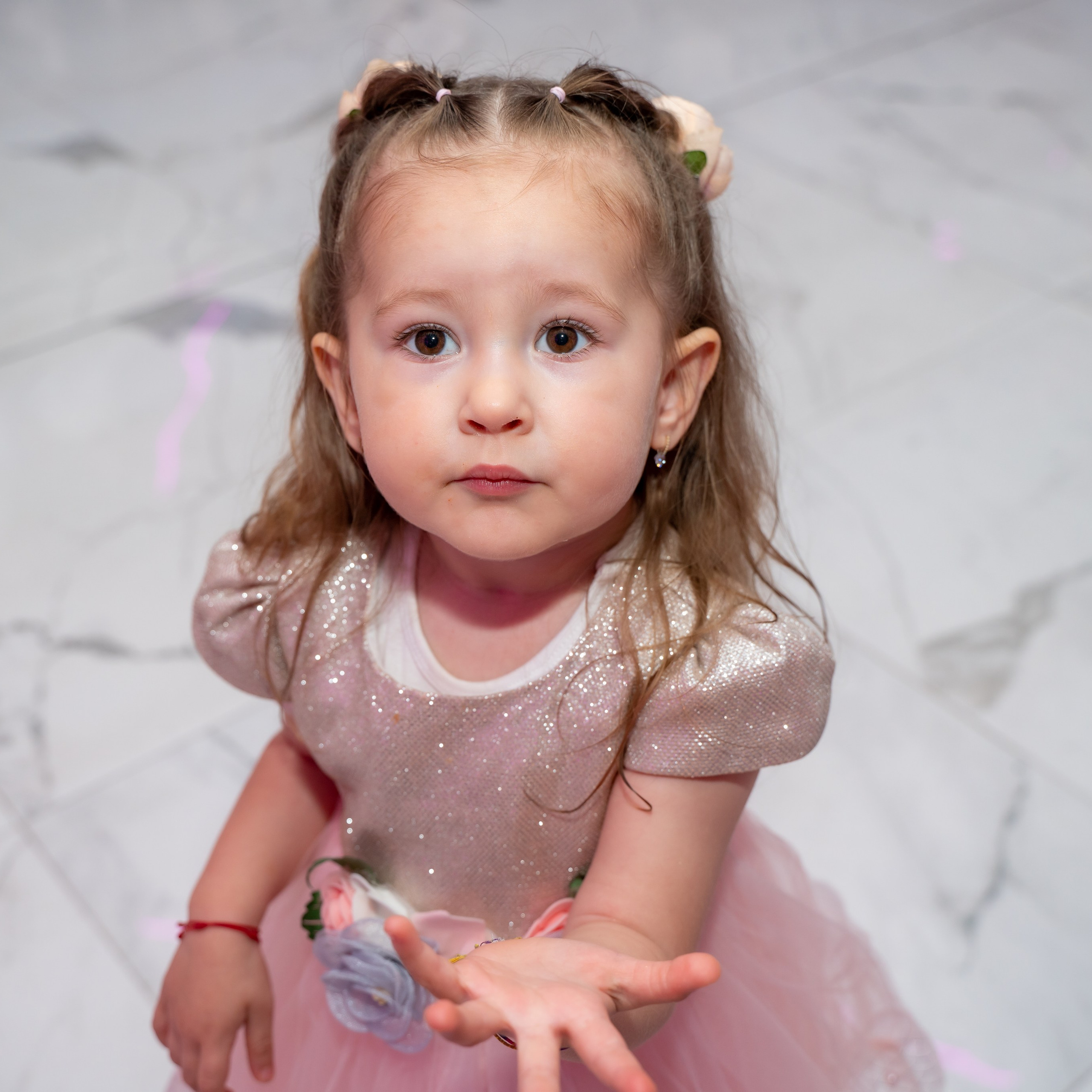 Battesimo Emily. Luximagepro.com