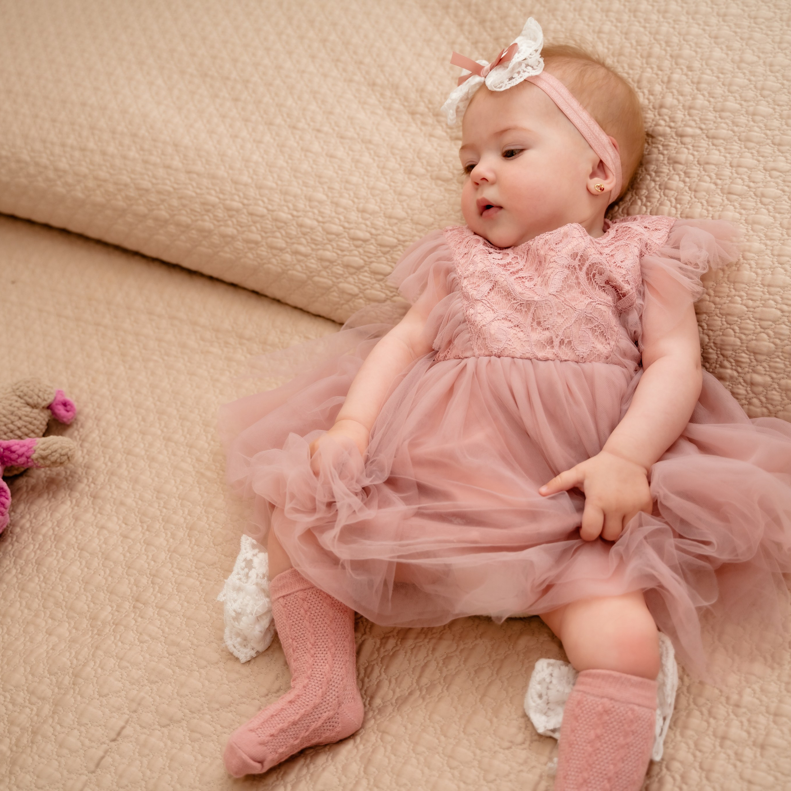 Battesimo Amelia Maria. Luximagepro.com