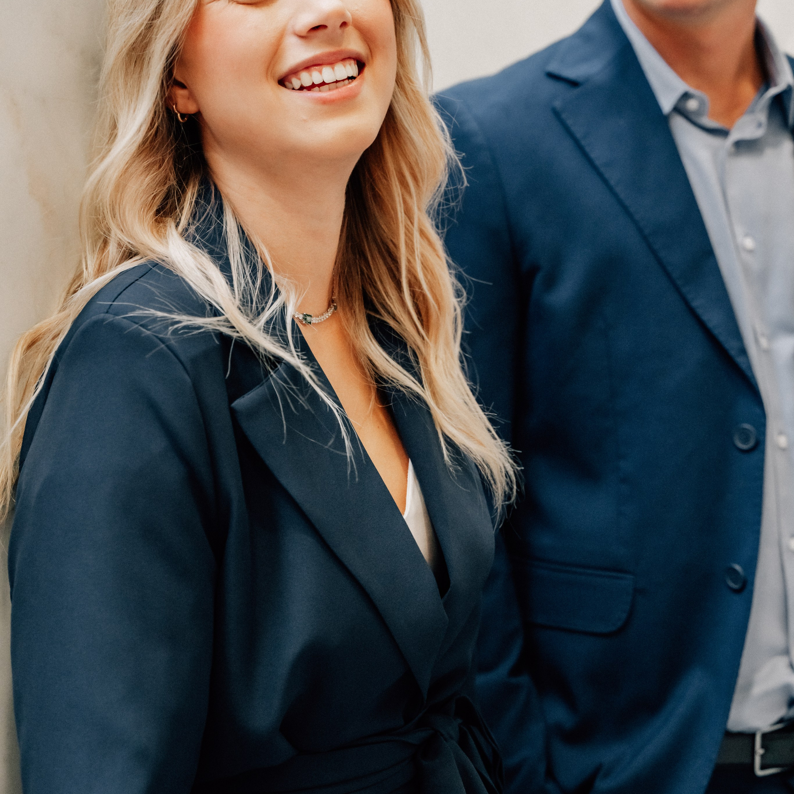 Auguri Dottoressa Bichis!. Luximagepro.com