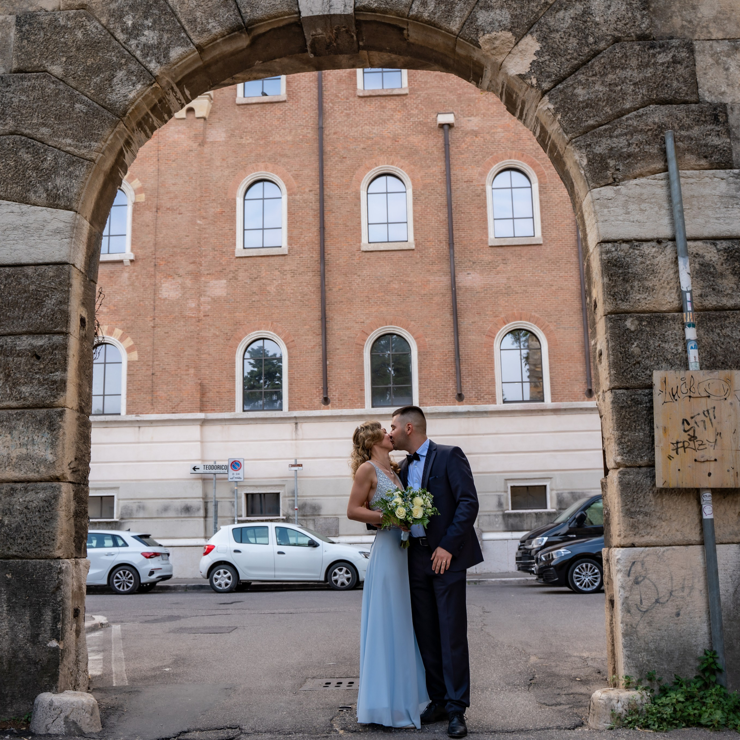 Valentina & Alex. Luximagepro.com