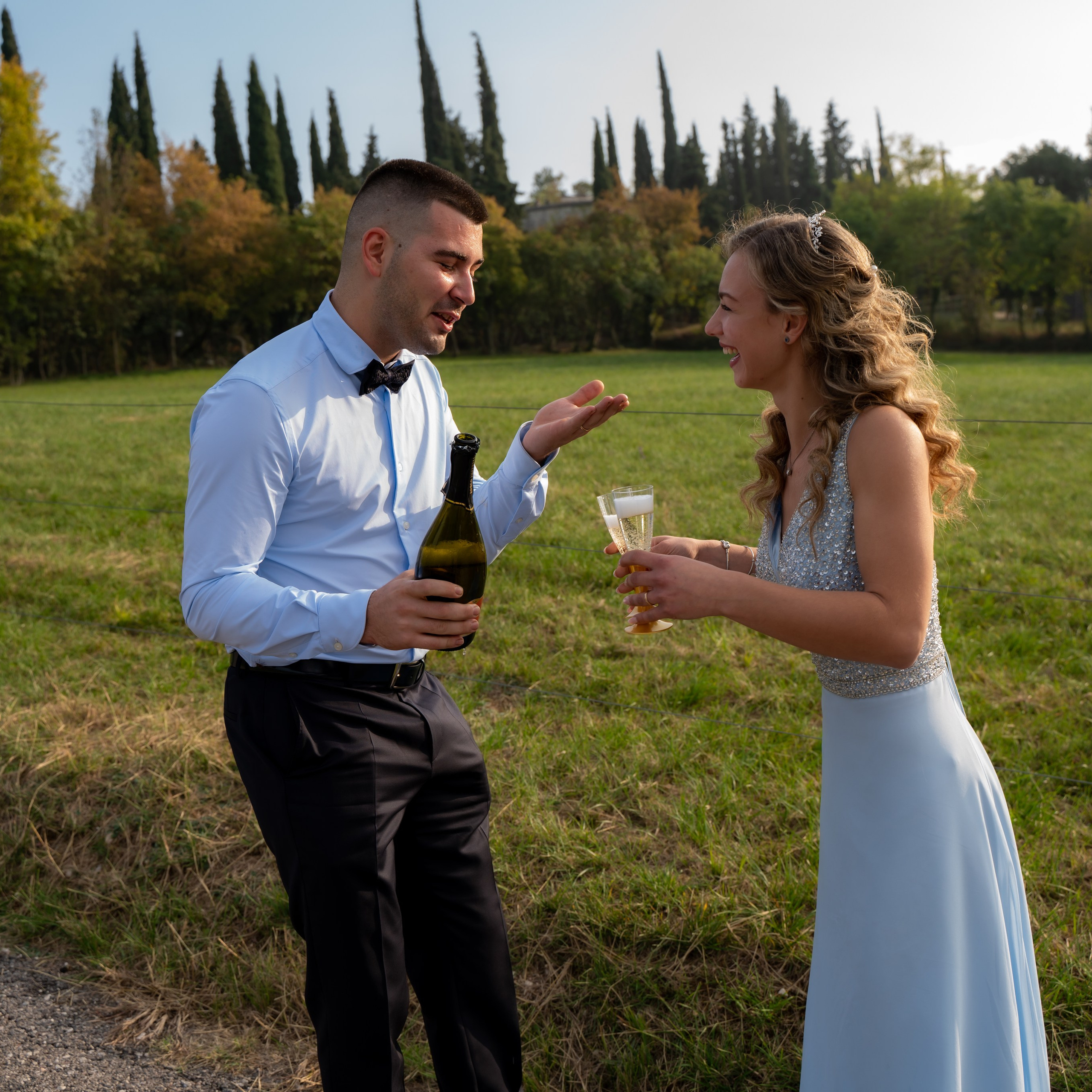 Valentina & Alex. Luximagepro.com