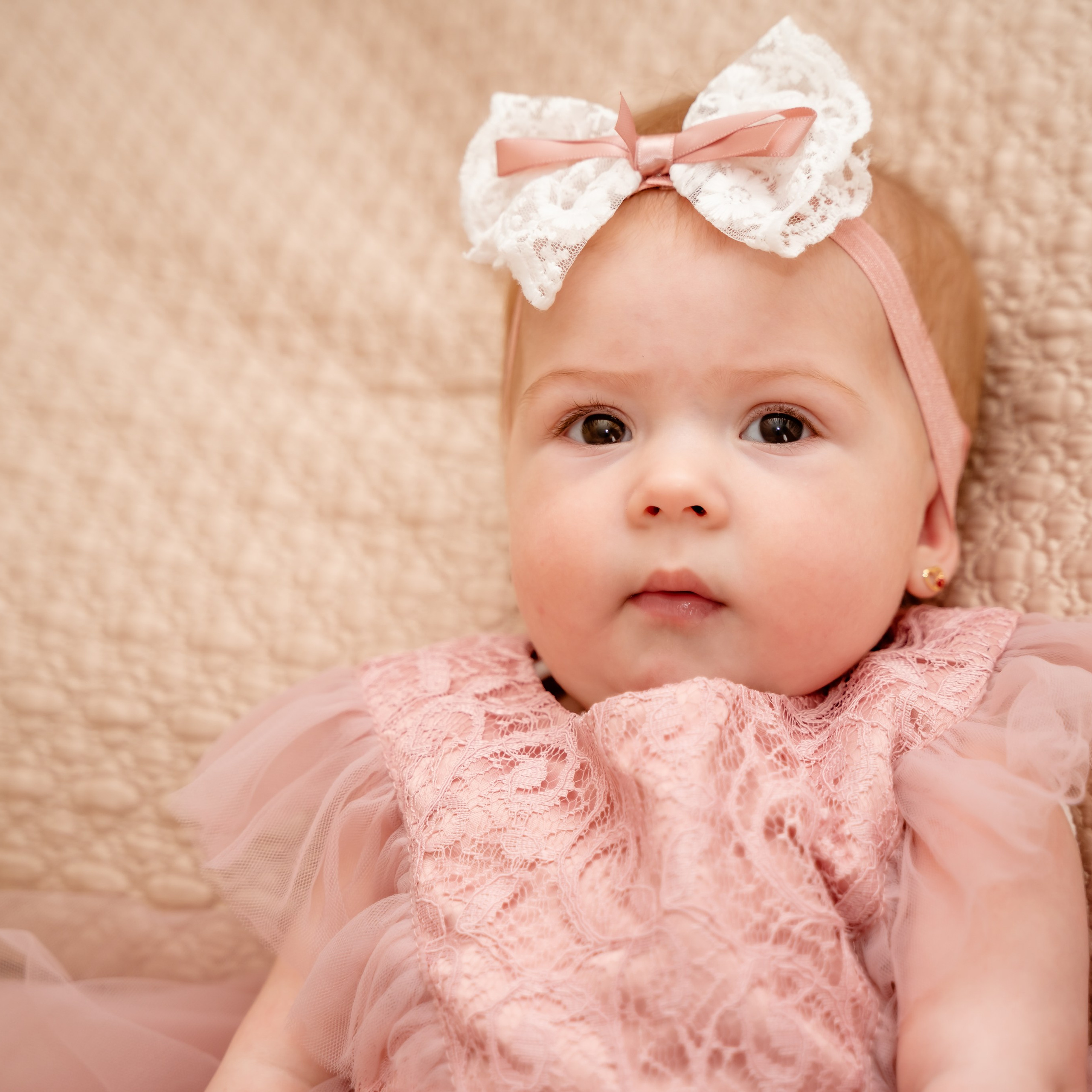 Battesimo Amelia Maria. Luximagepro.com