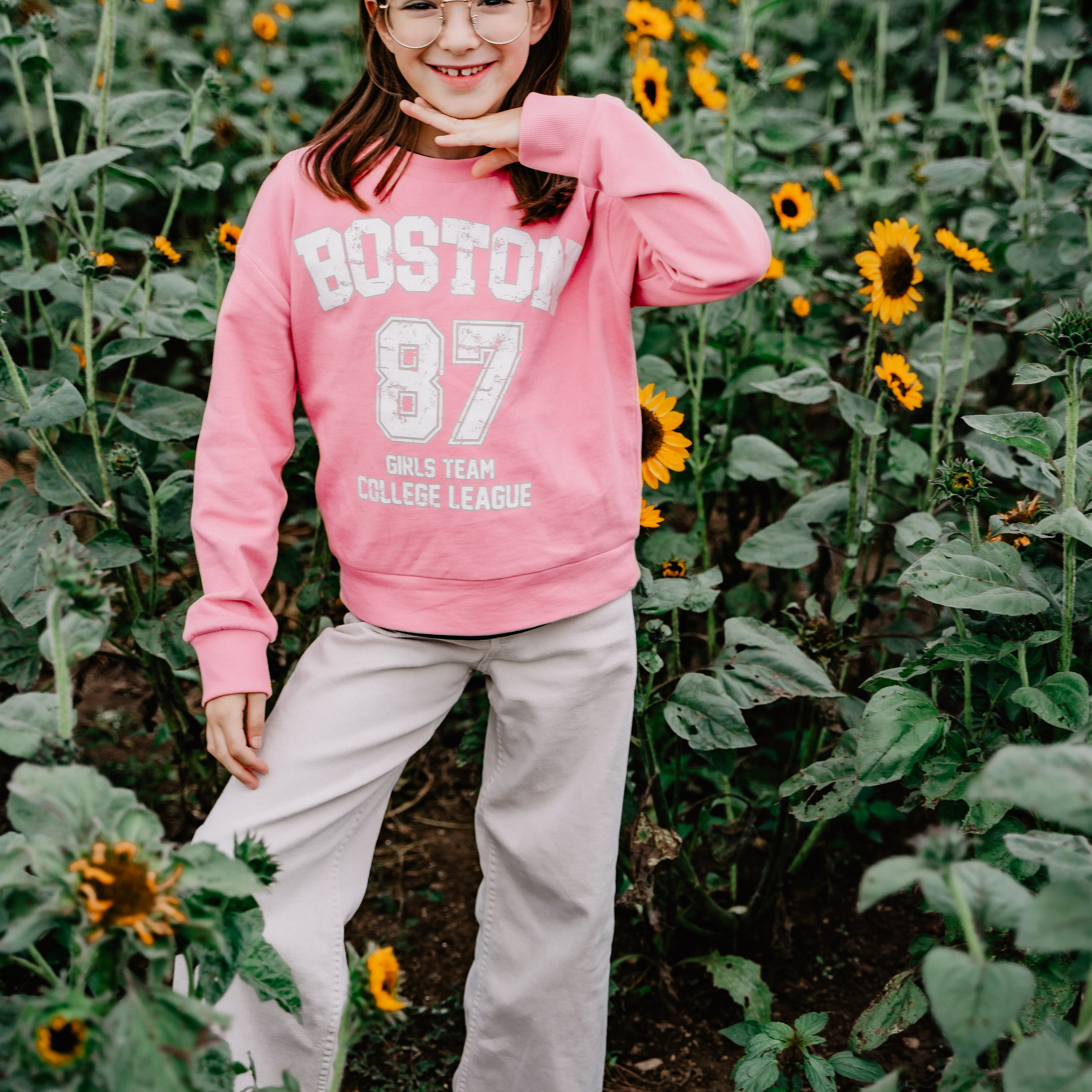 Asia. Luximagepro.com