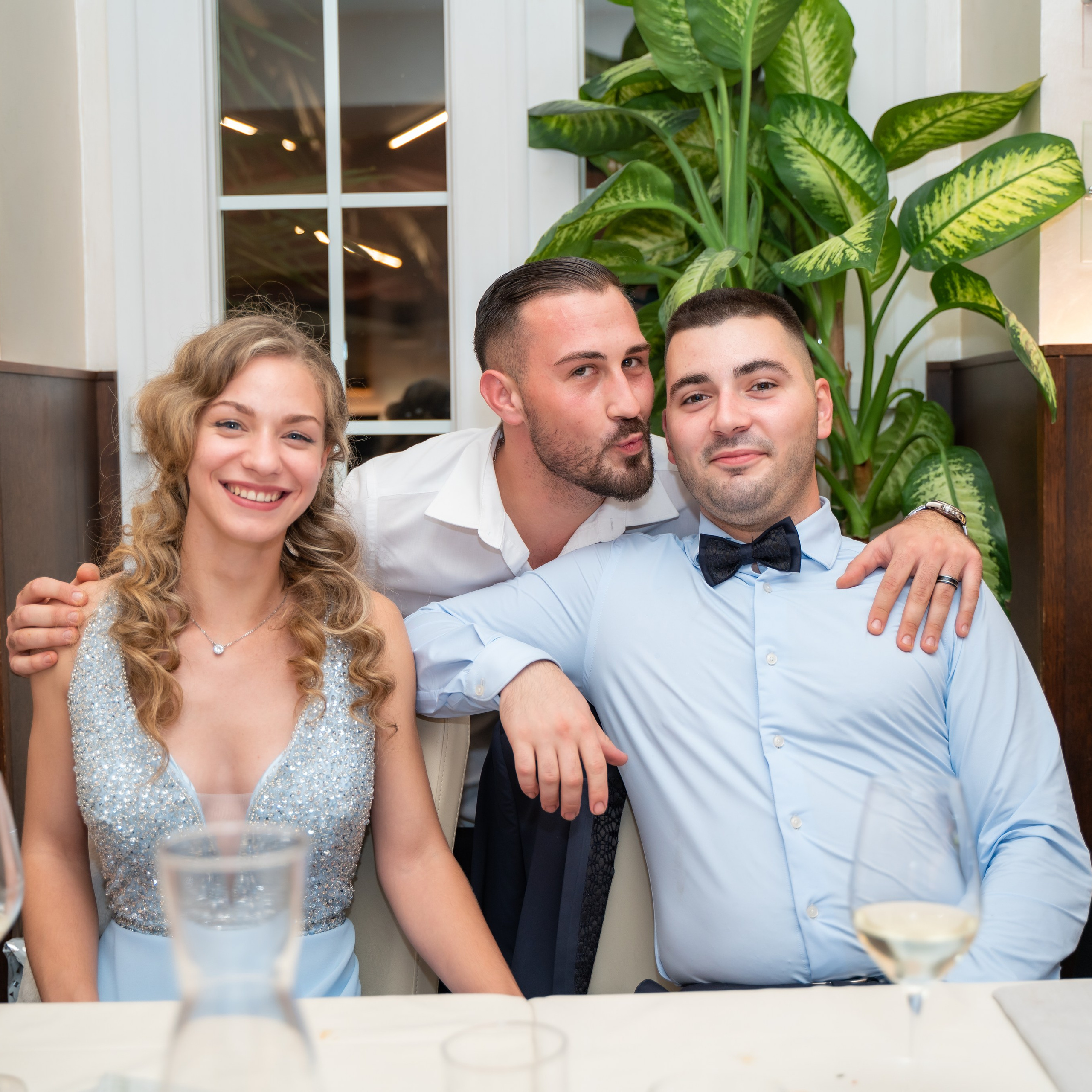 Valentina & Alex. Luximagepro.com