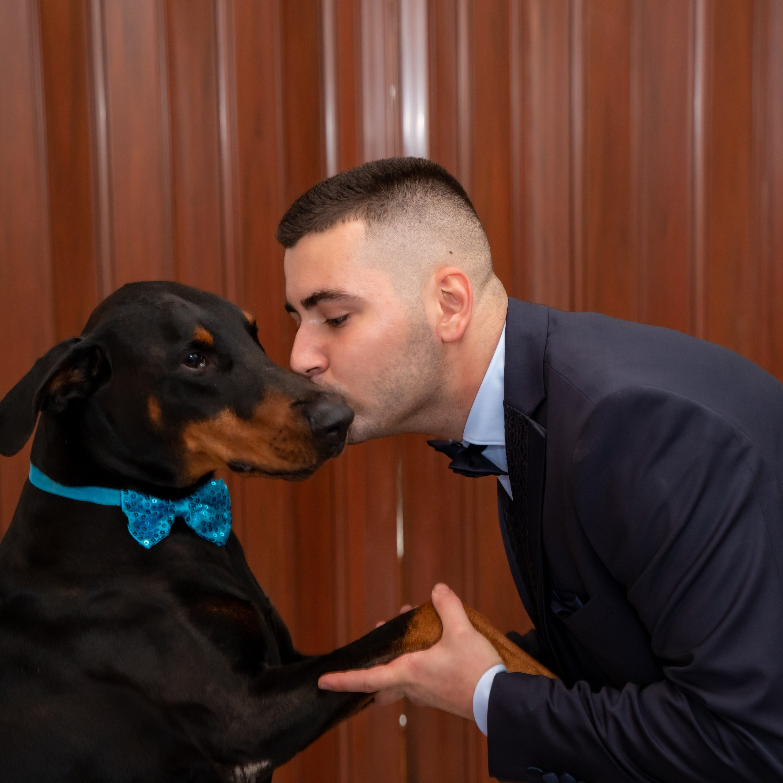 Valentina & Alex. Luximagepro.com