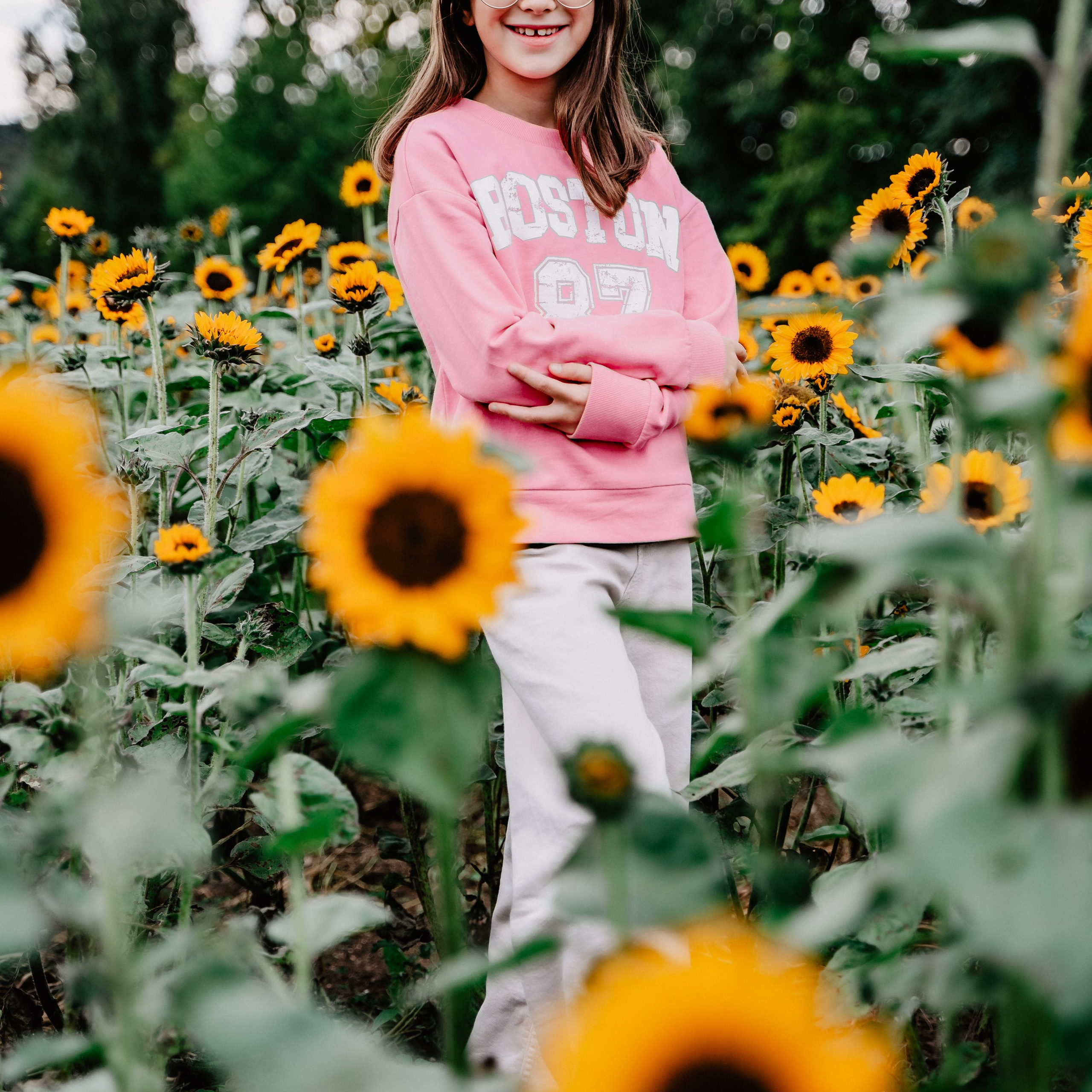 Asia. Luximagepro.com