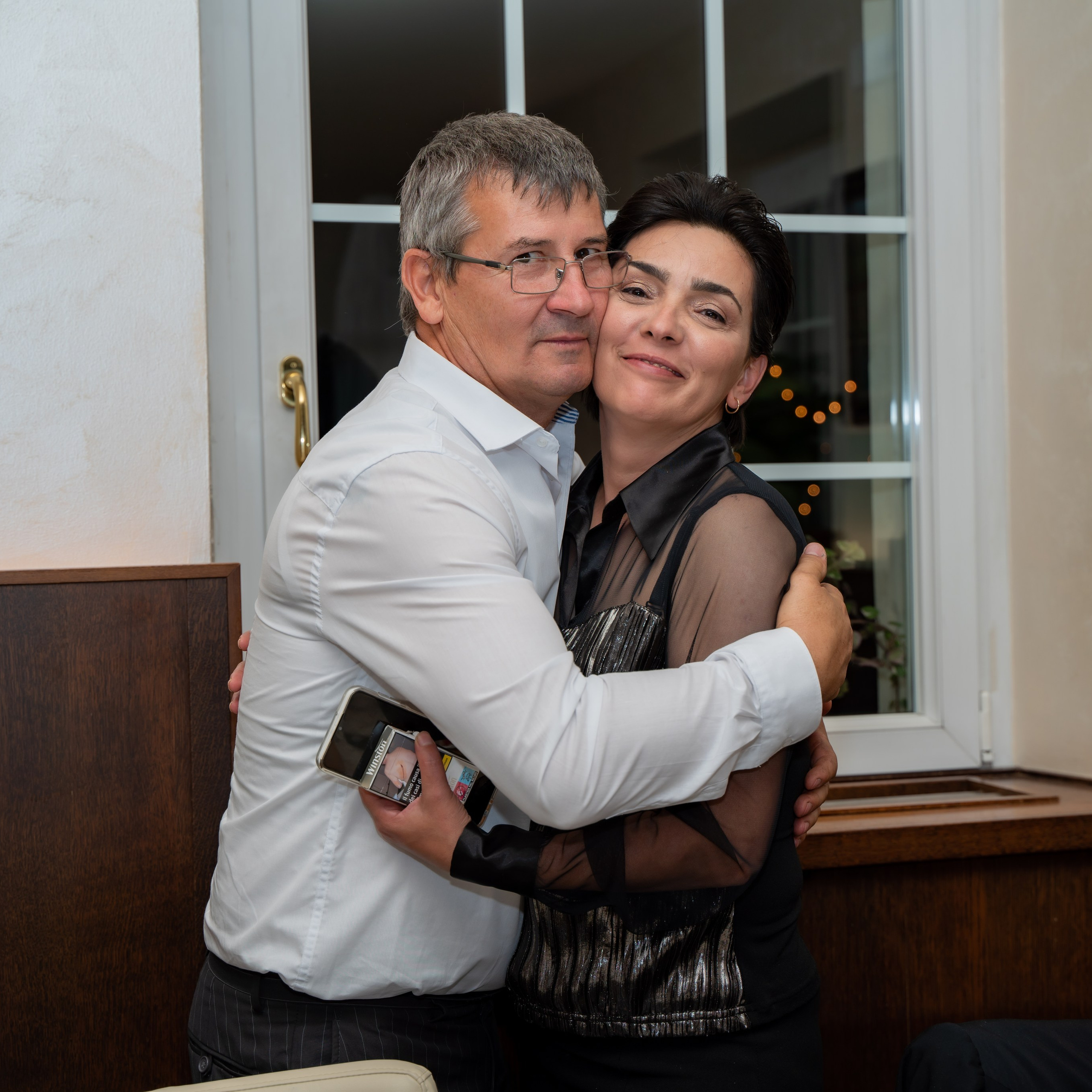 Valentina & Alex. Luximagepro.com