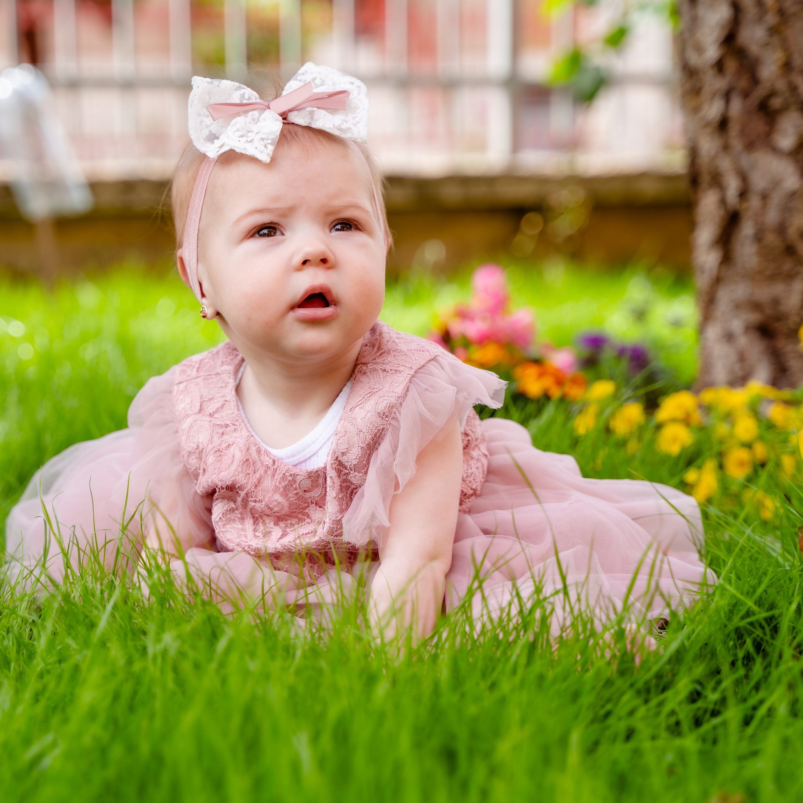 Battesimo Amelia Maria. Luximagepro.com