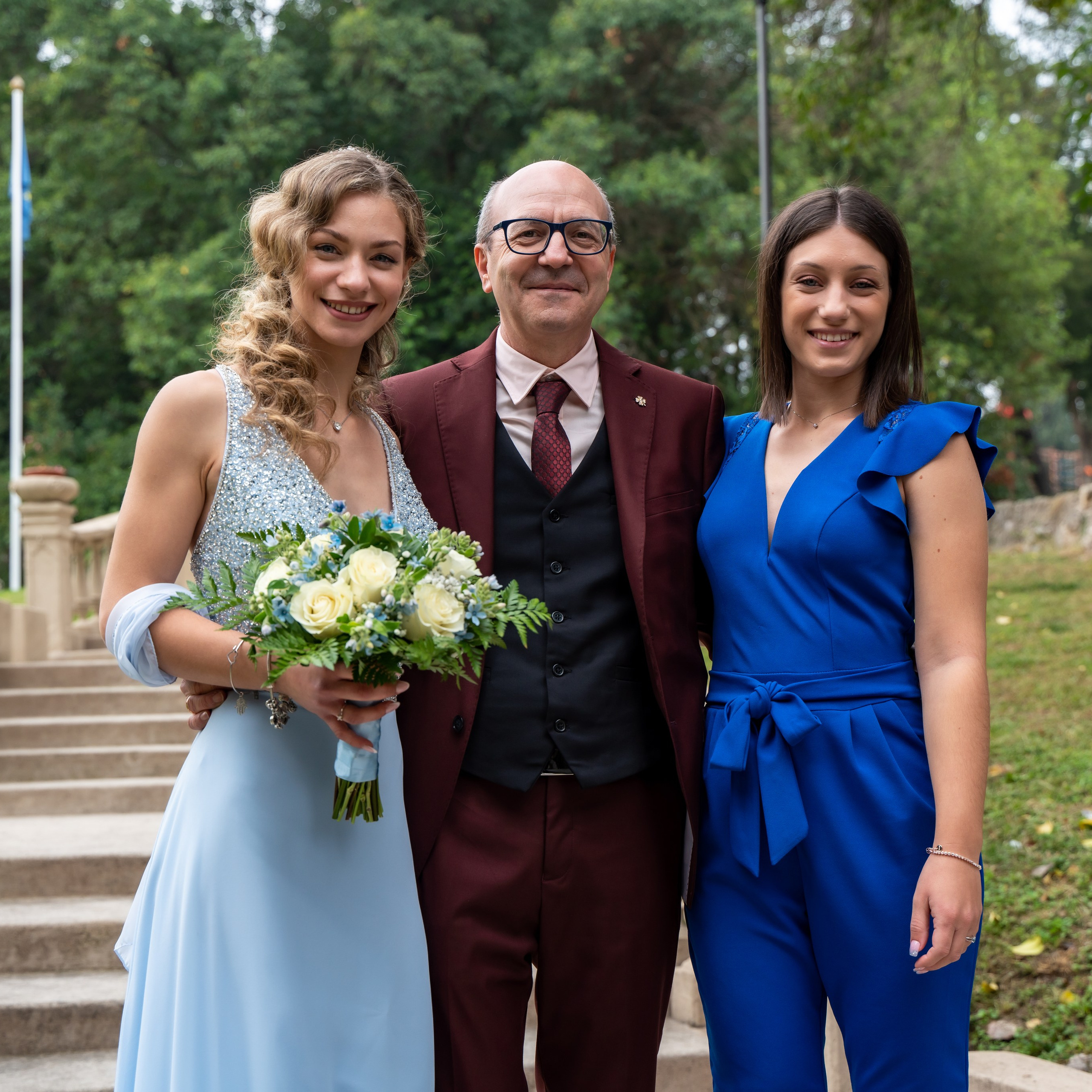 Valentina & Alex. Luximagepro.com