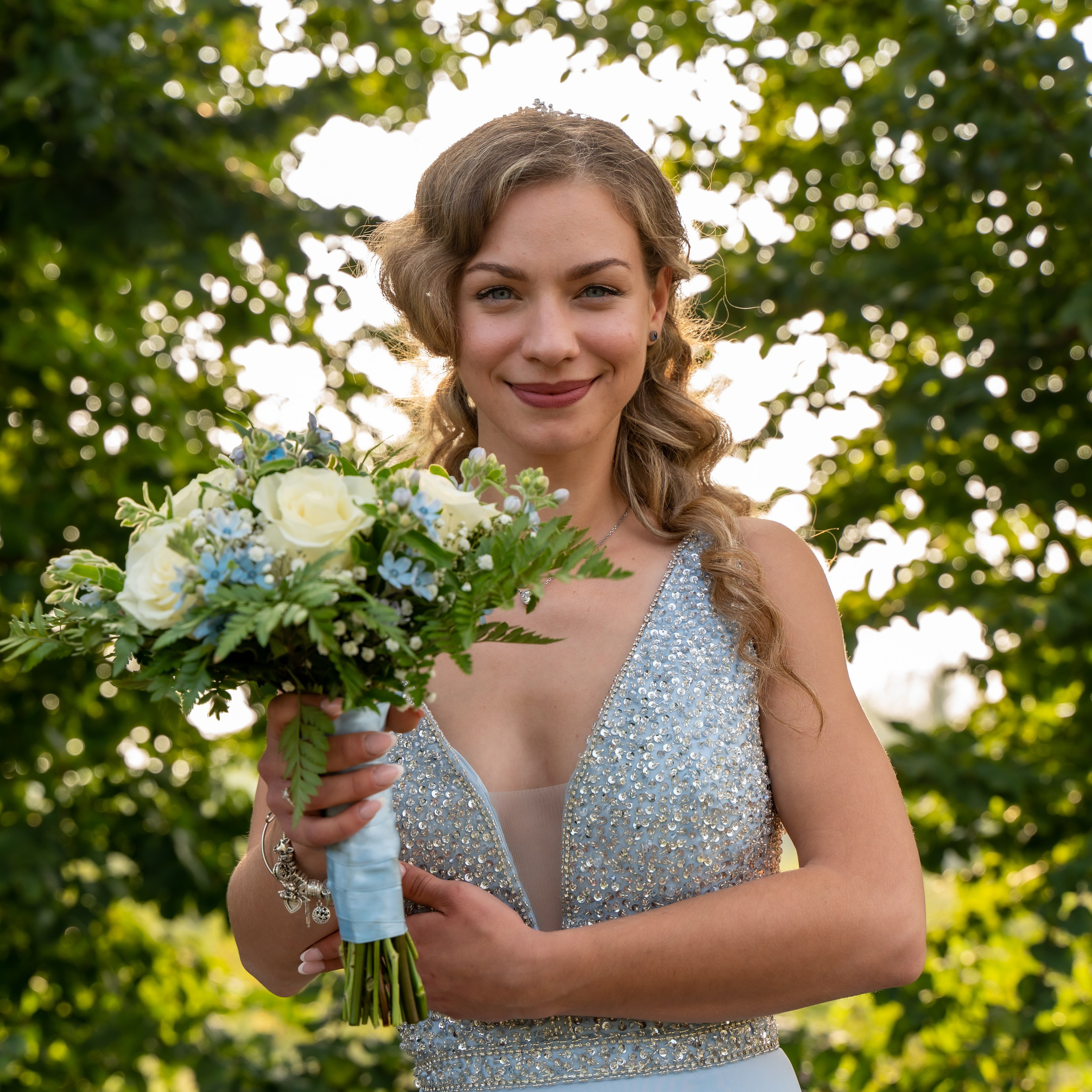 Valentina & Alex. Luximagepro.com