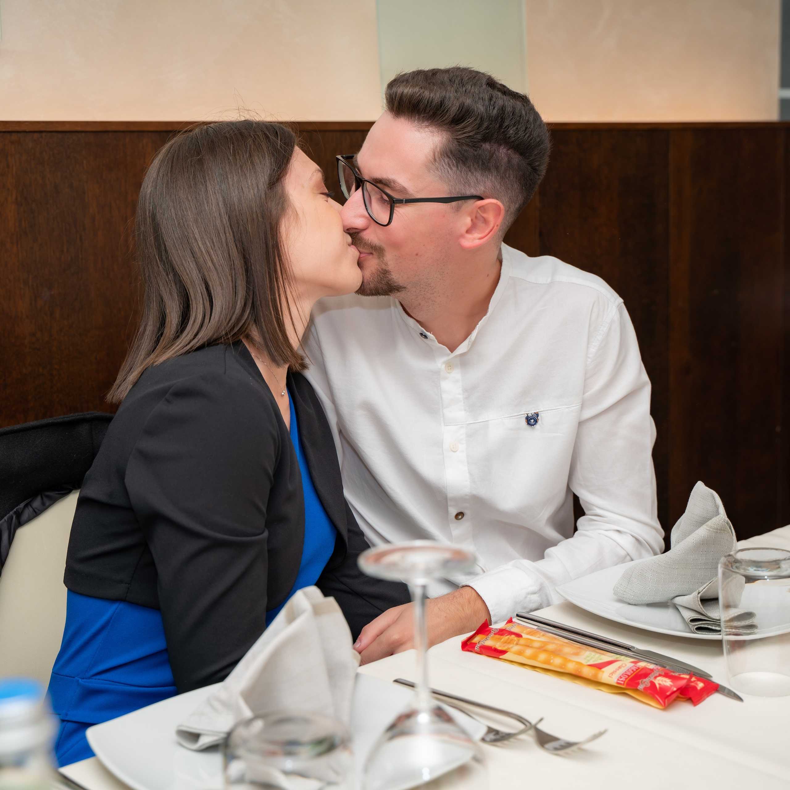 Valentina & Alex. Luximagepro.com