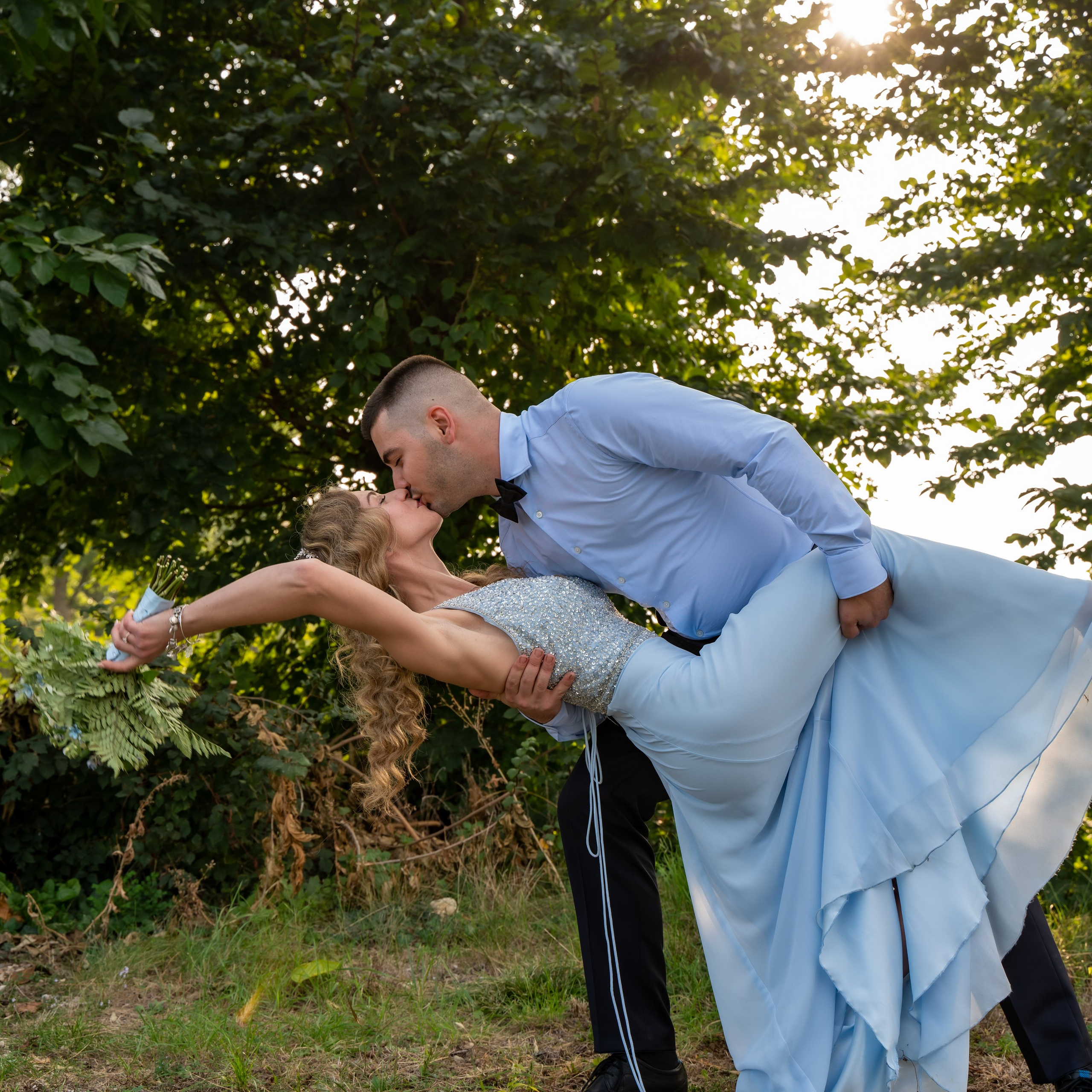 Valentina & Alex. Luximagepro.com