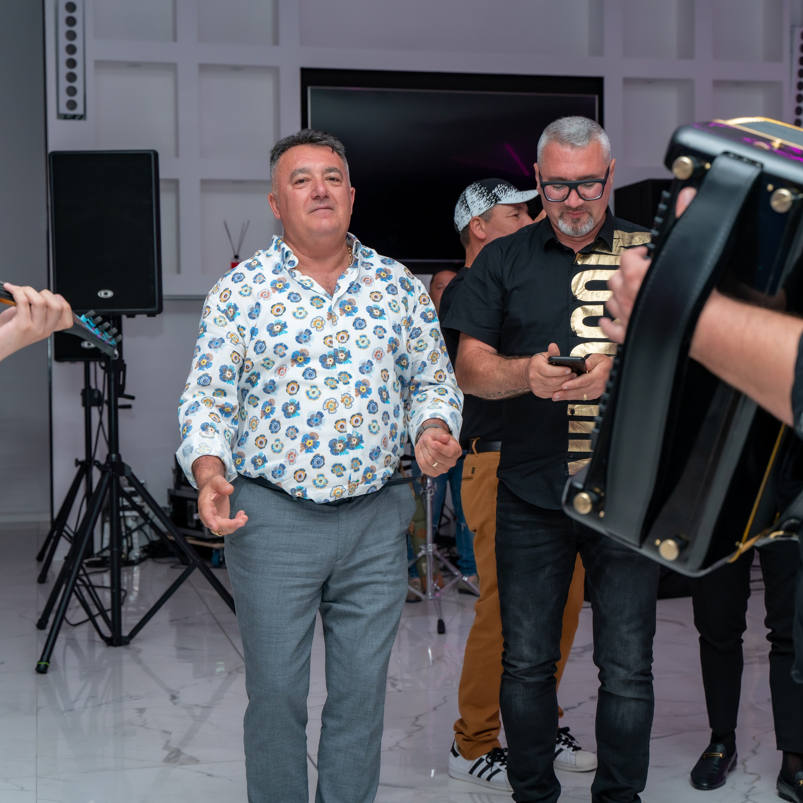 Battesimo Emily. Luximagepro.com