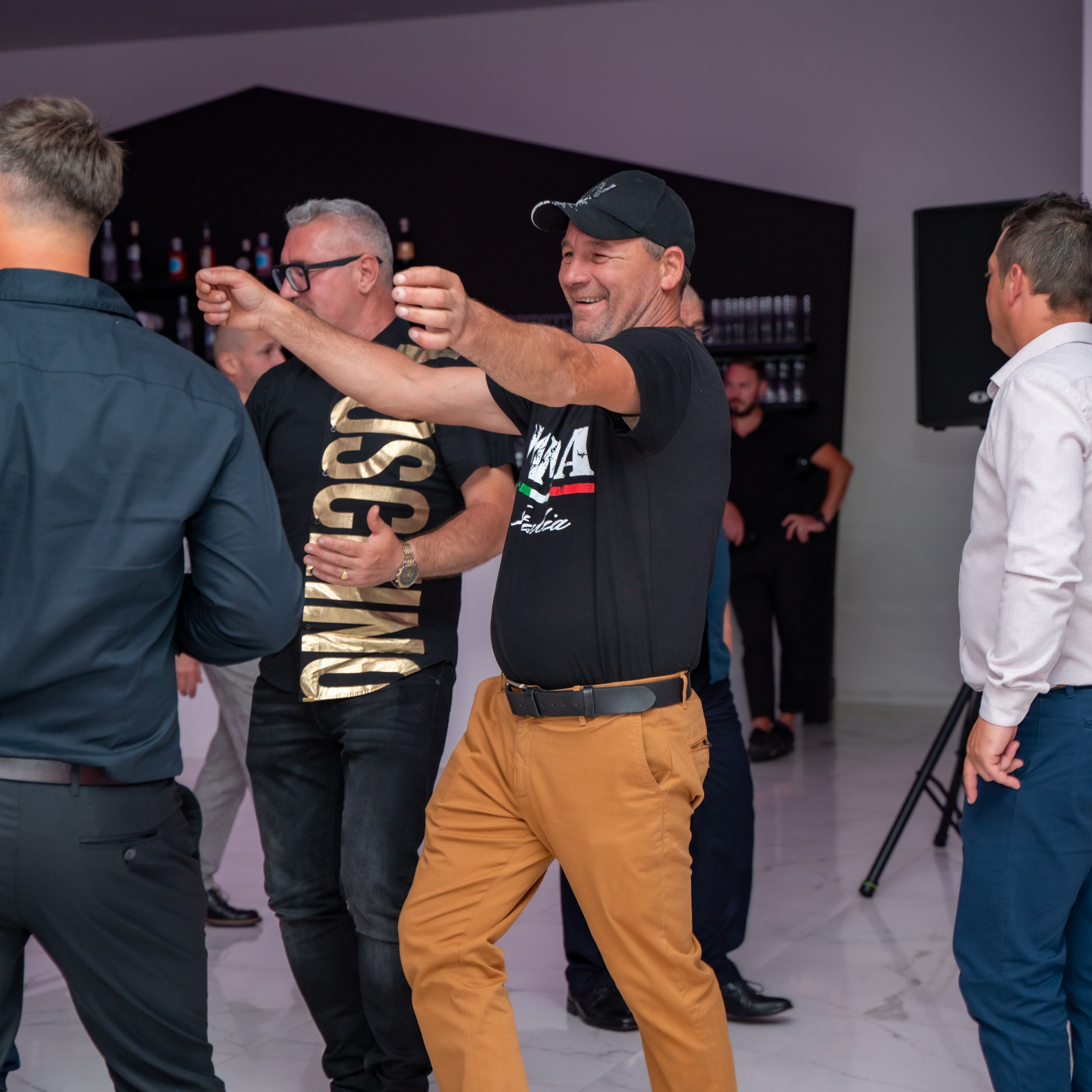 Battesimo Emily. Luximagepro.com