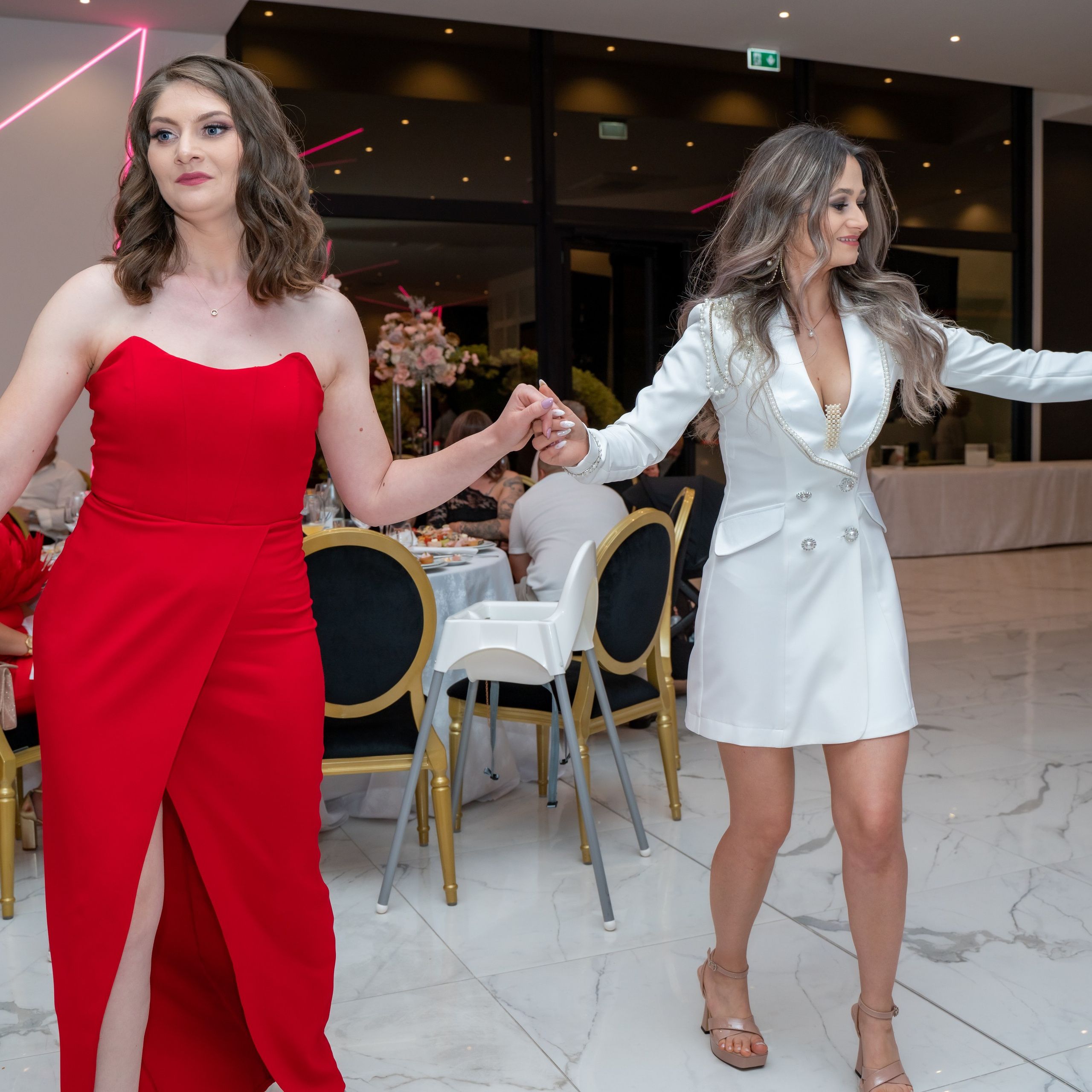 Battesimo Emily. Luximagepro.com